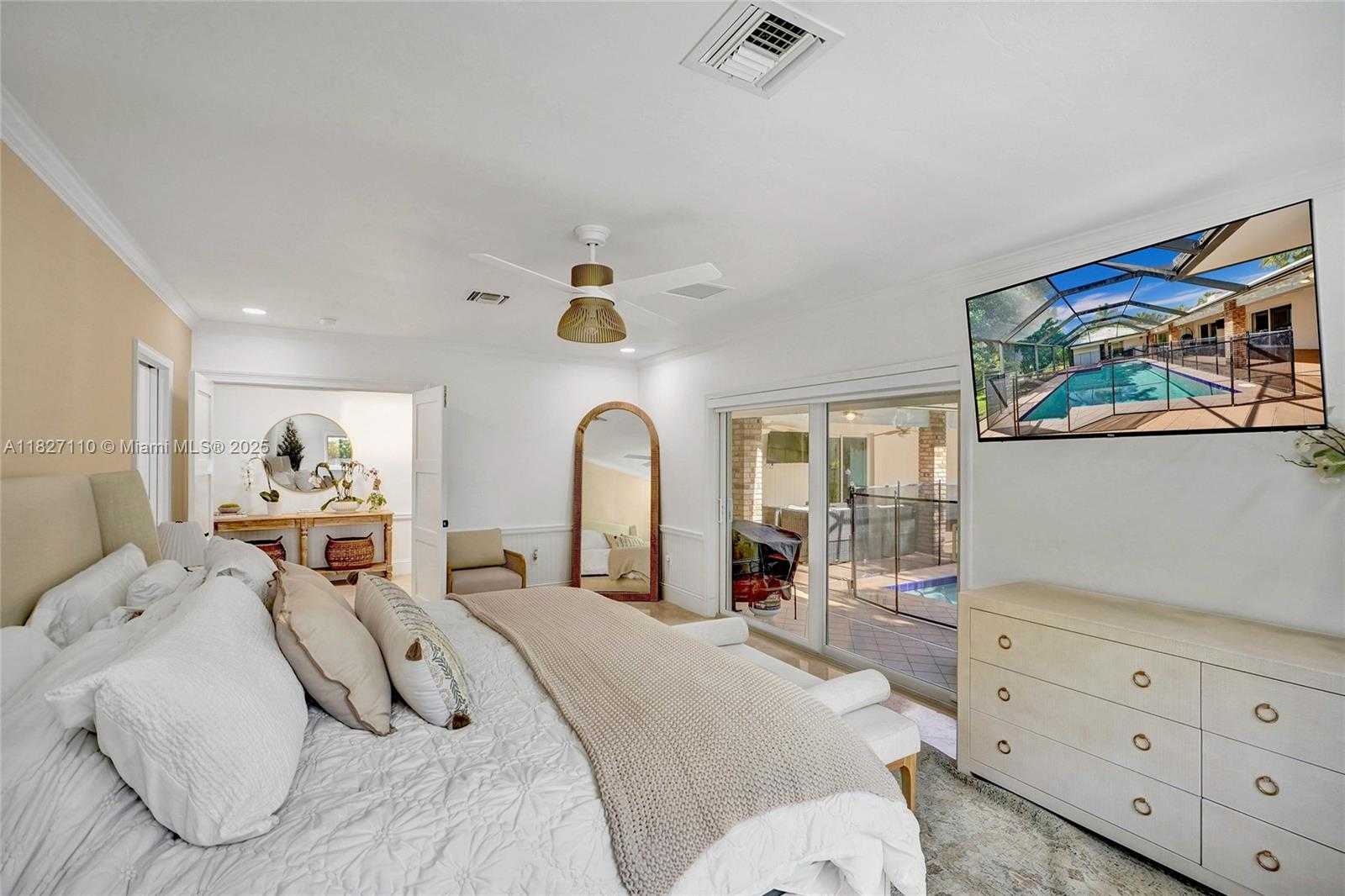 Small Image of 6731 SOUTH WEST 138TH ST, Palmetto Bay Number 28