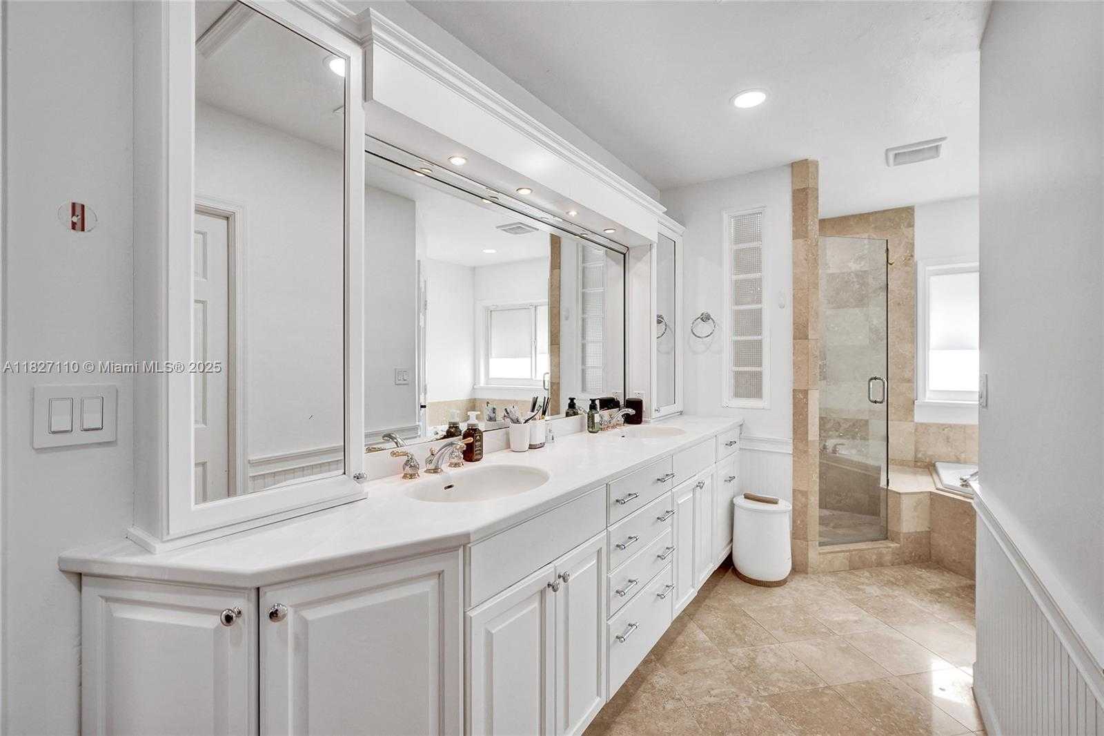 Small Image of 6731 SOUTH WEST 138TH ST, Palmetto Bay Number 29