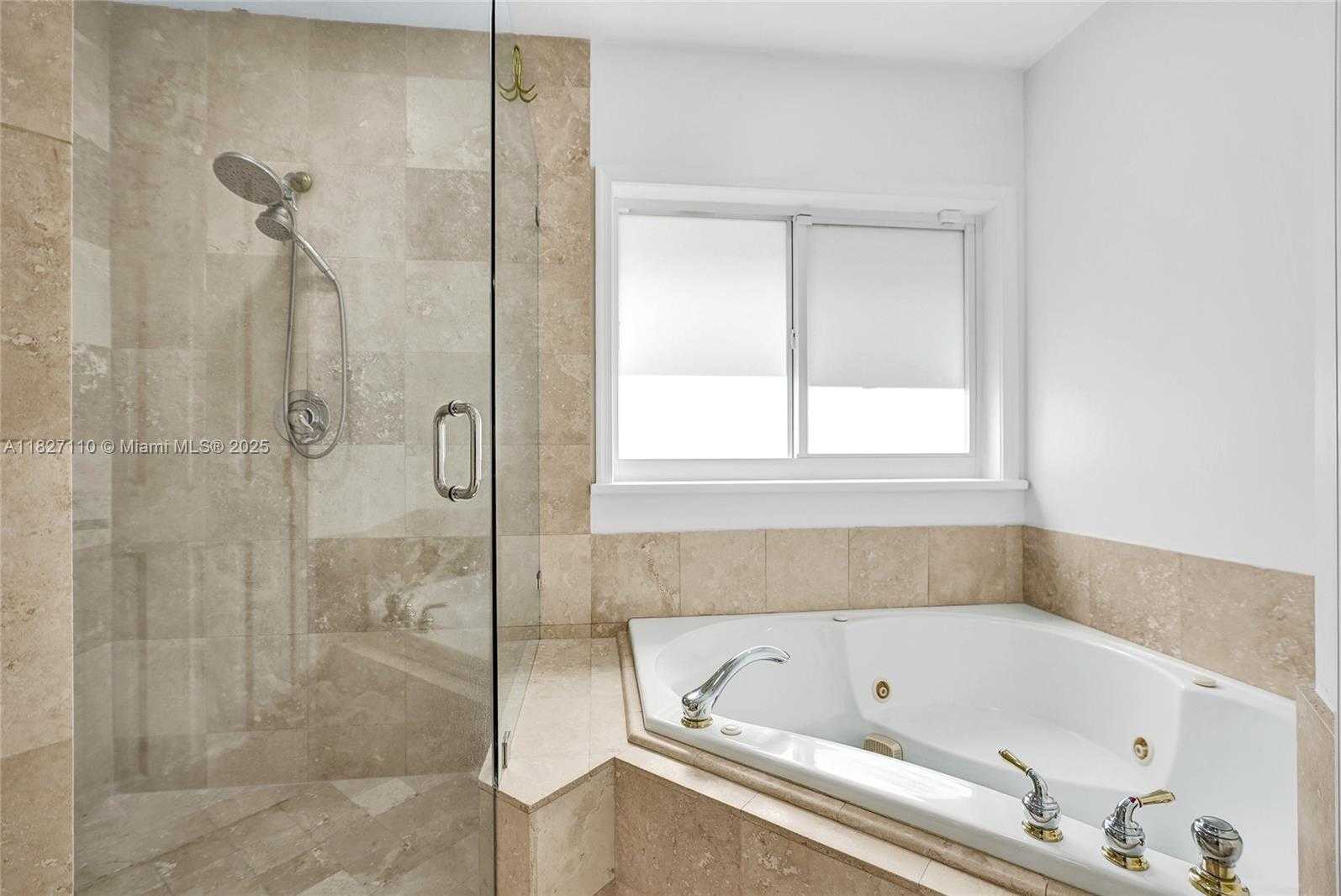 Small Image of 6731 SOUTH WEST 138TH ST, Palmetto Bay Number 30