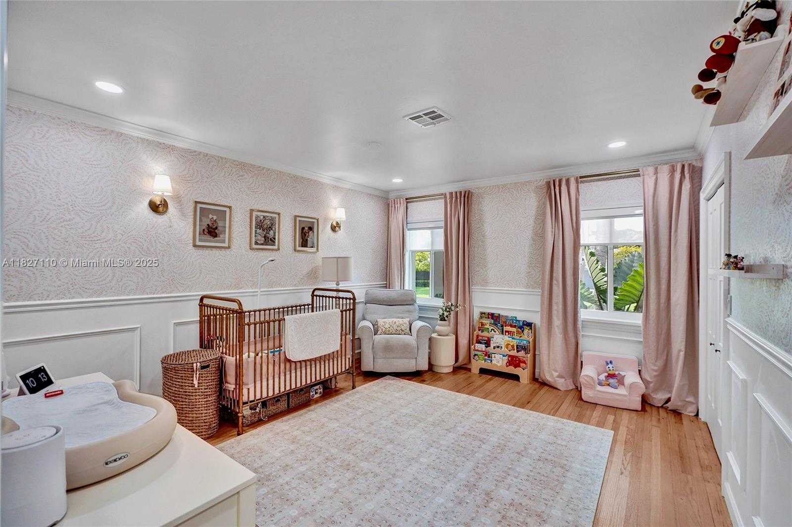Small Image of 6731 SOUTH WEST 138TH ST, Palmetto Bay Number 31