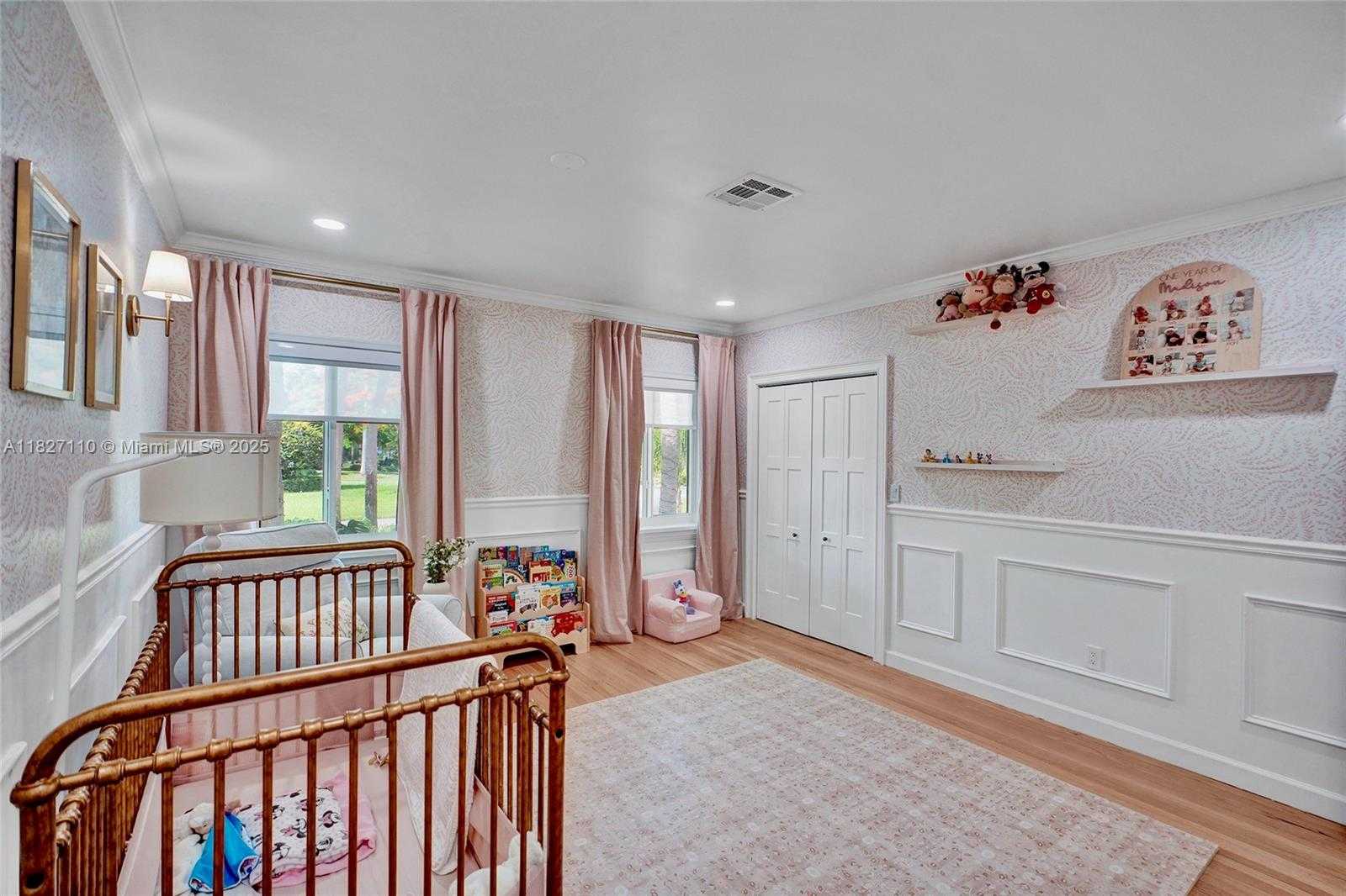 Small Image of 6731 SOUTH WEST 138TH ST, Palmetto Bay Number 32