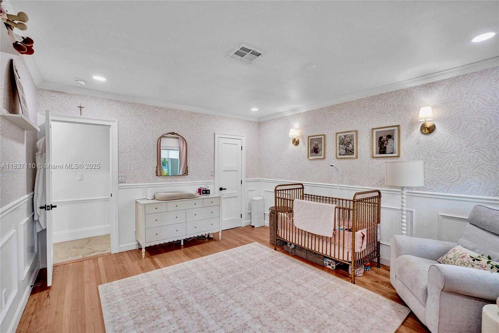 Small Image of 6731 SOUTH WEST 138TH ST, Palmetto Bay Number 33