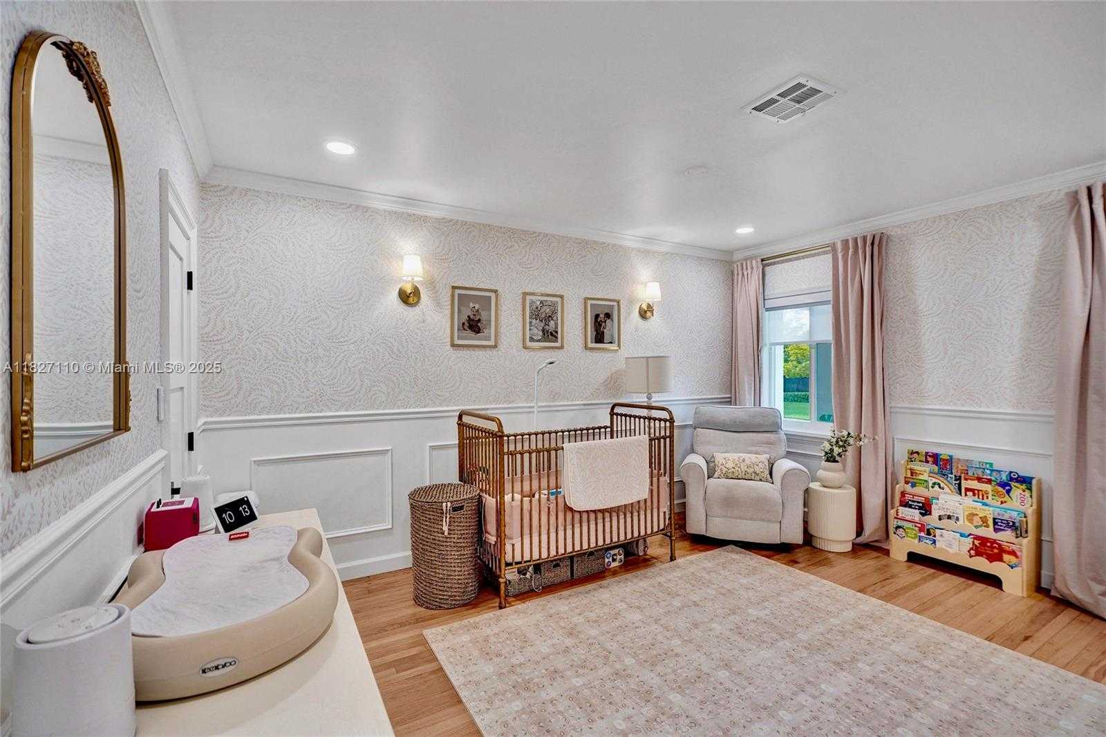 Small Image of 6731 SOUTH WEST 138TH ST, Palmetto Bay Number 34