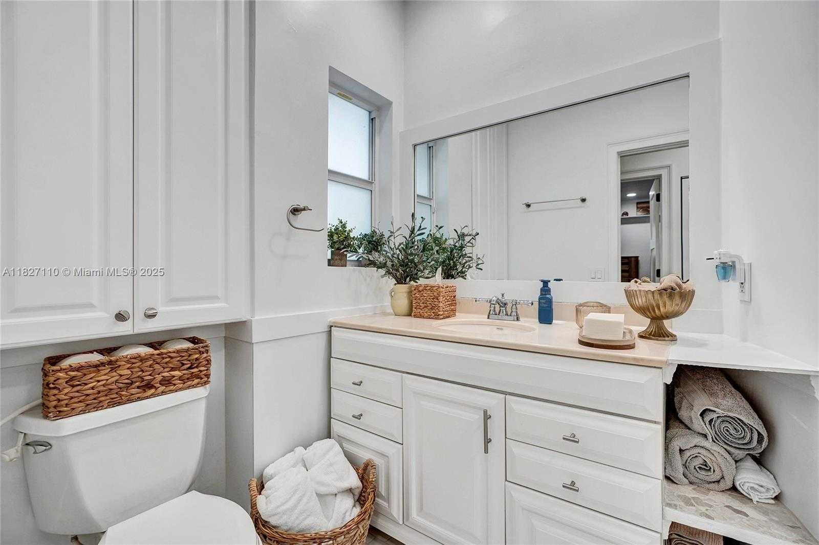 Small Image of 6731 SOUTH WEST 138TH ST, Palmetto Bay Number 35