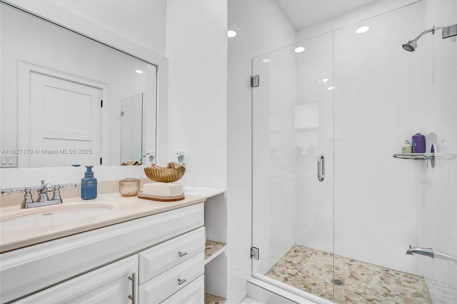Small Image of 6731 SOUTH WEST 138TH ST, Palmetto Bay Number 36
