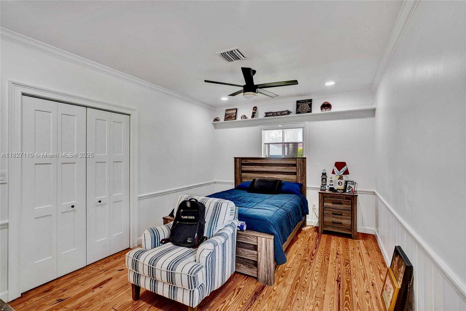 Small Image of 6731 SOUTH WEST 138TH ST, Palmetto Bay Number 37