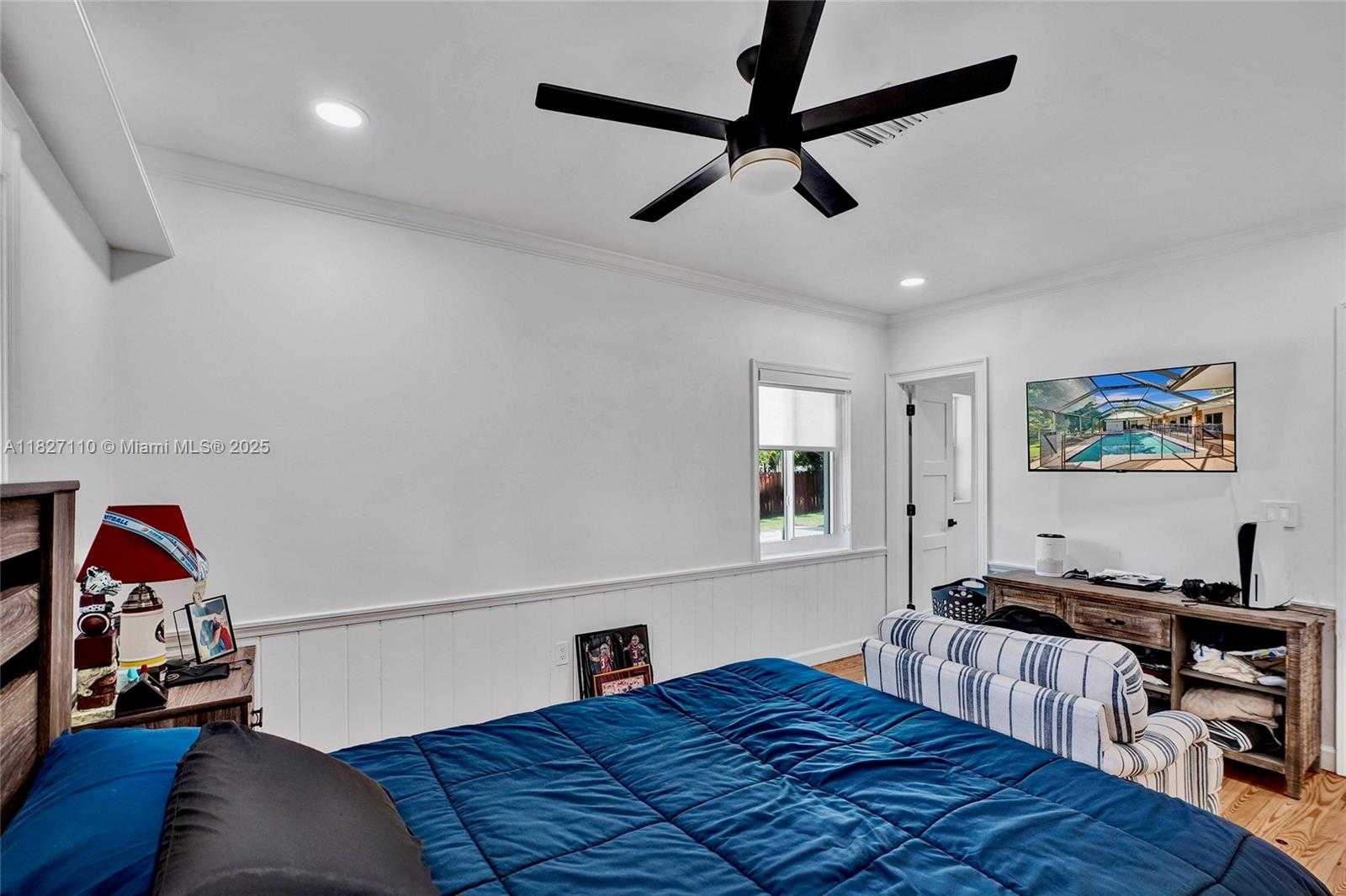 Small Image of 6731 SOUTH WEST 138TH ST, Palmetto Bay Number 38