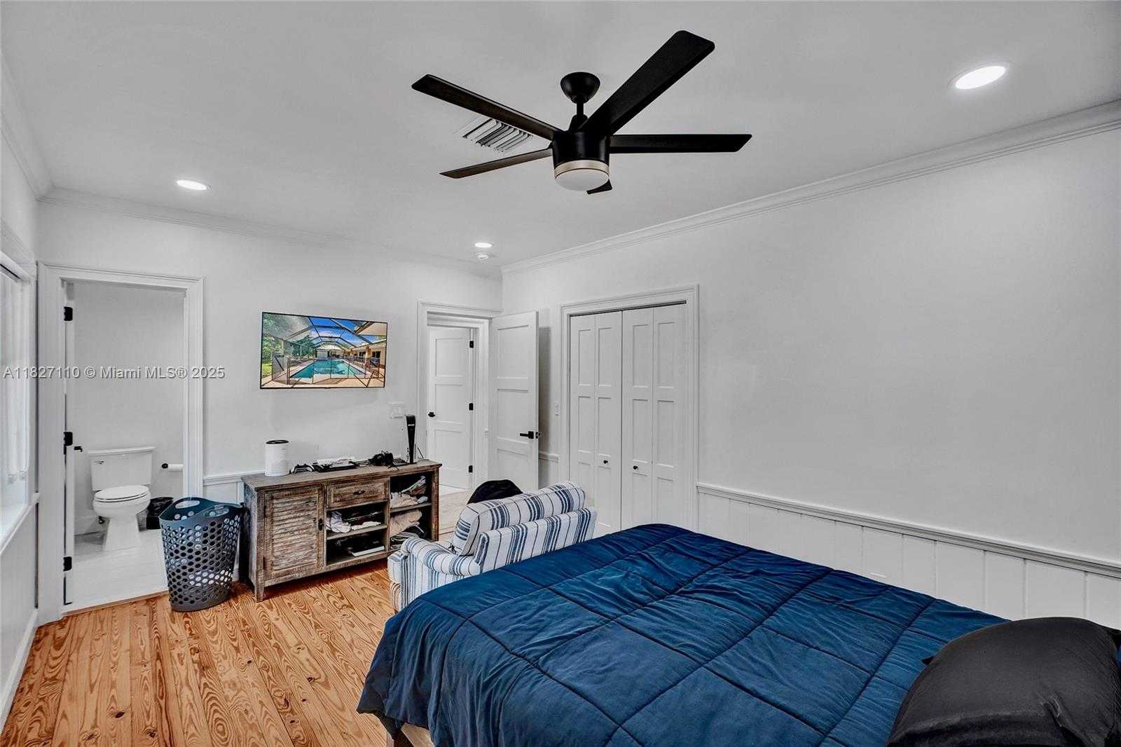 Small Image of 6731 SOUTH WEST 138TH ST, Palmetto Bay Number 39