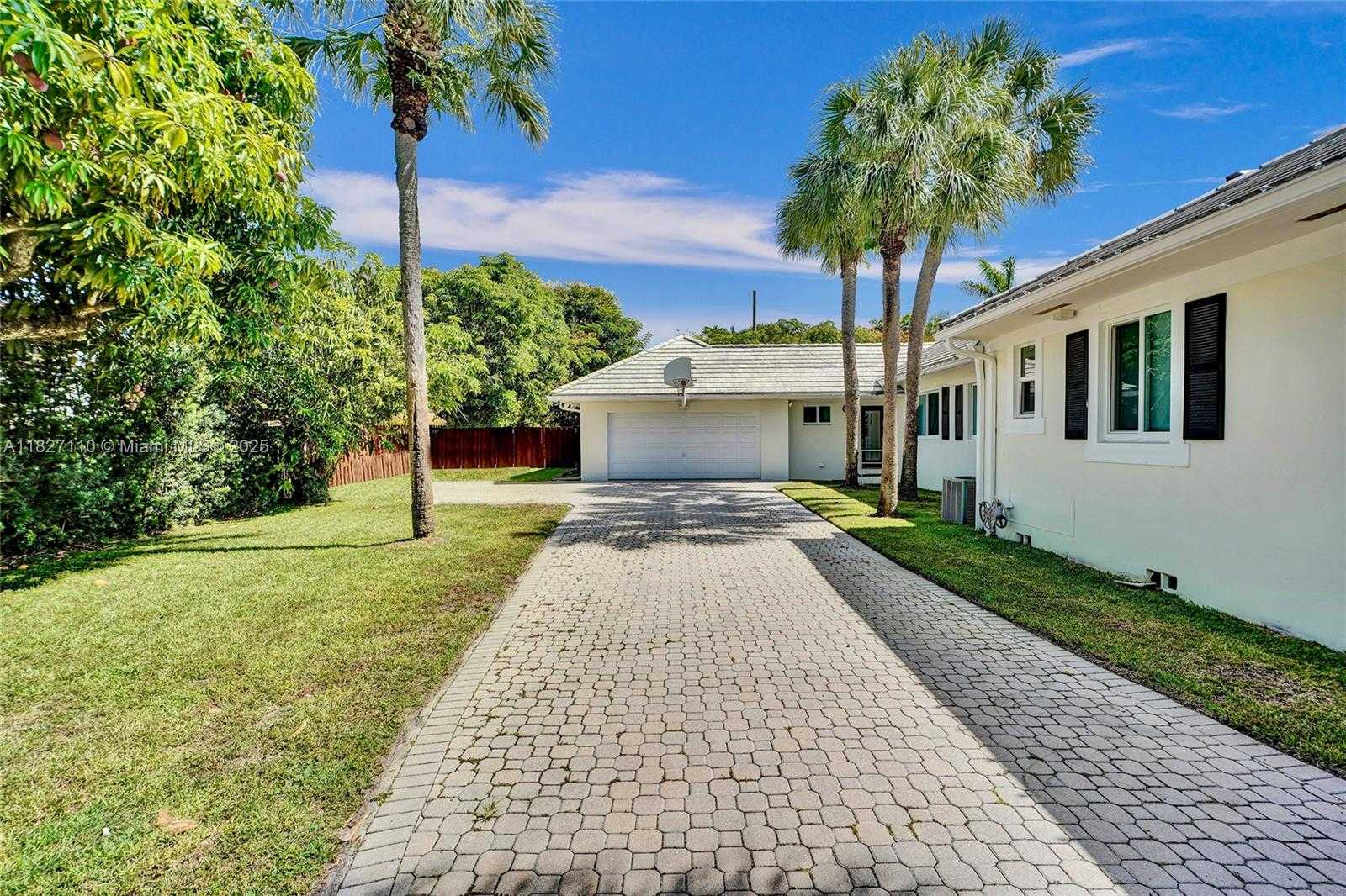 Small Image of 6731 SOUTH WEST 138TH ST, Palmetto Bay Number 4