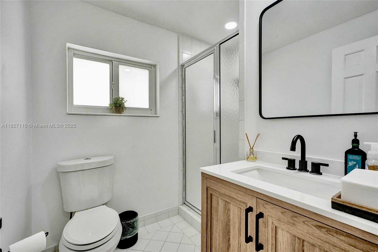 Small Image of 6731 SOUTH WEST 138TH ST, Palmetto Bay Number 41