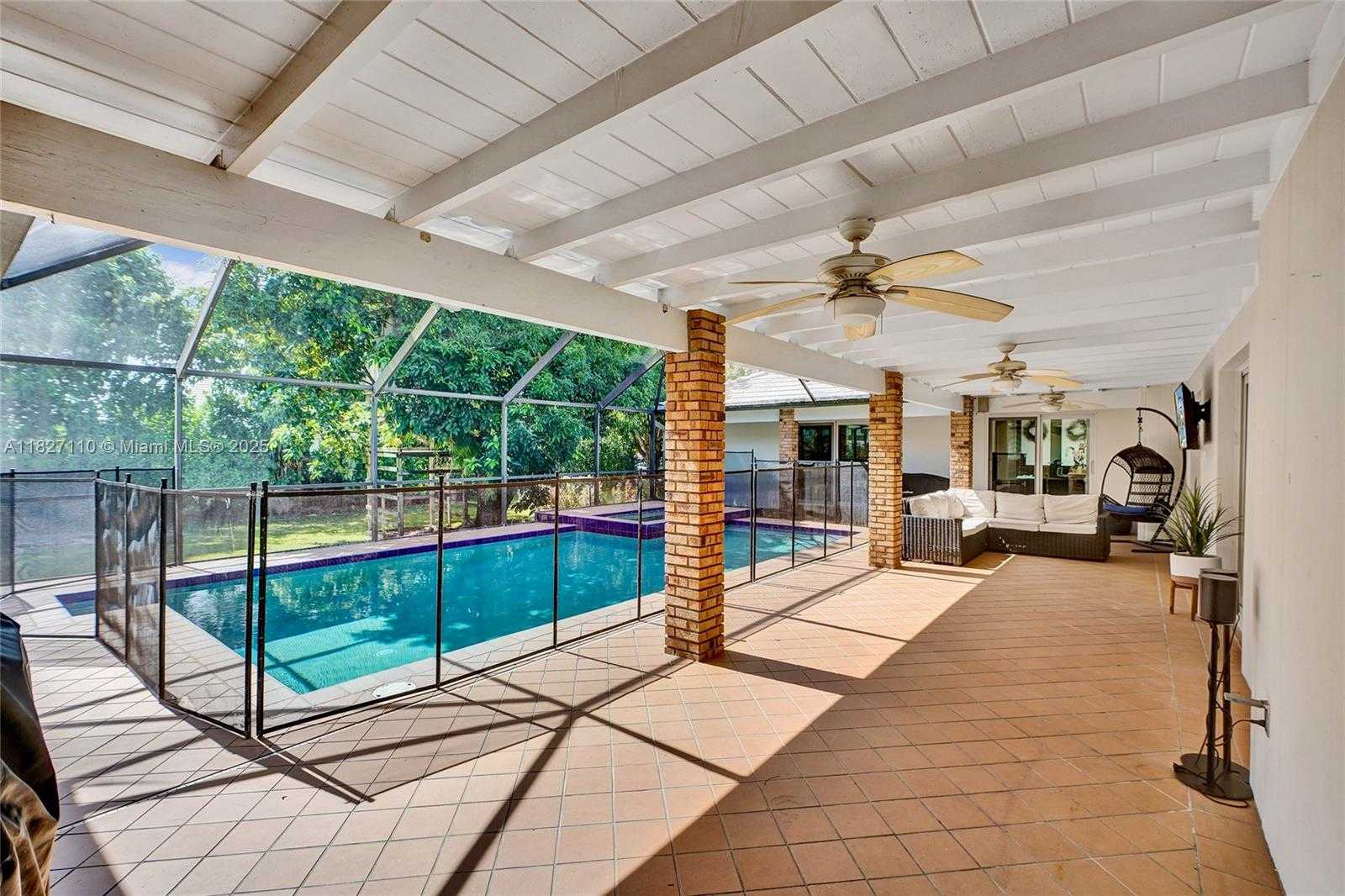 Small Image of 6731 SOUTH WEST 138TH ST, Palmetto Bay Number 42