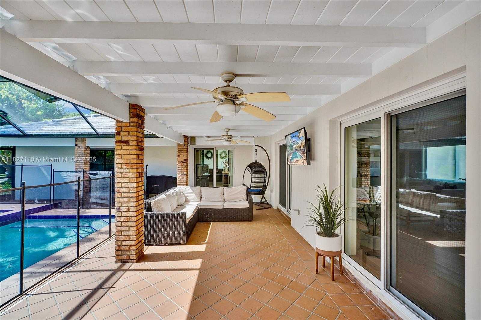Small Image of 6731 SOUTH WEST 138TH ST, Palmetto Bay Number 43