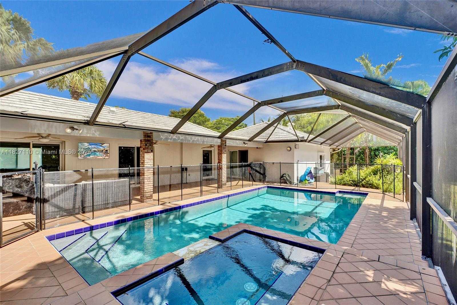 Small Image of 6731 SOUTH WEST 138TH ST, Palmetto Bay Number 44