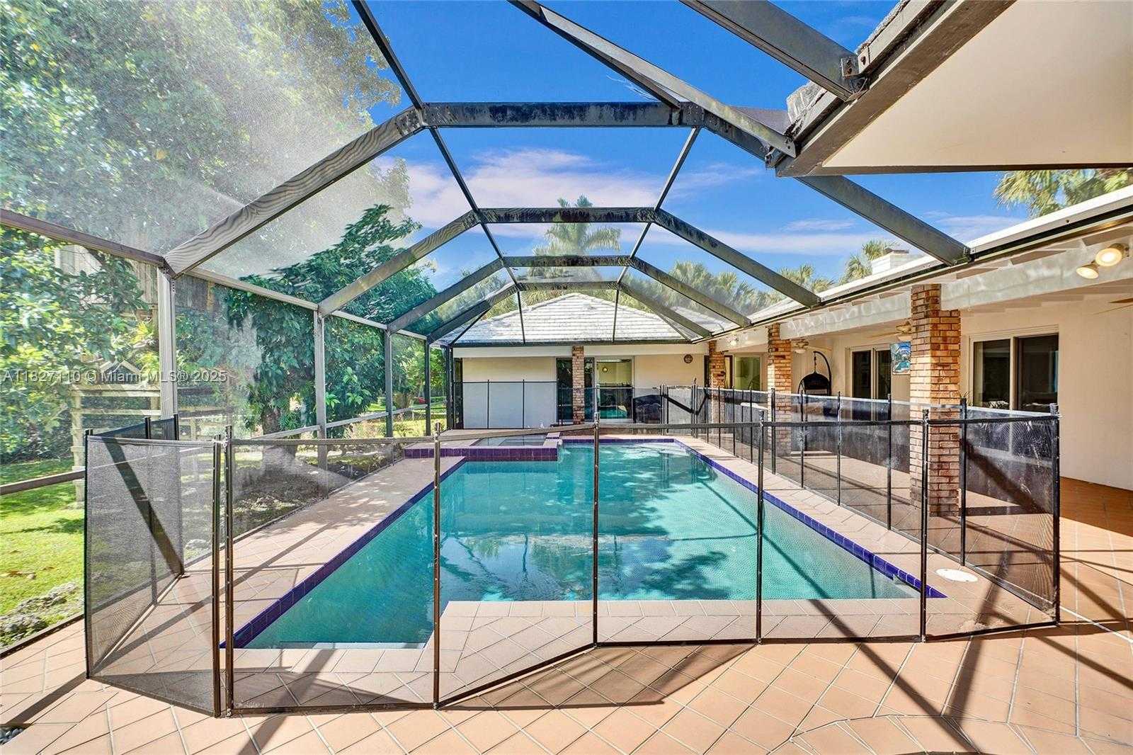Small Image of 6731 SOUTH WEST 138TH ST, Palmetto Bay Number 45