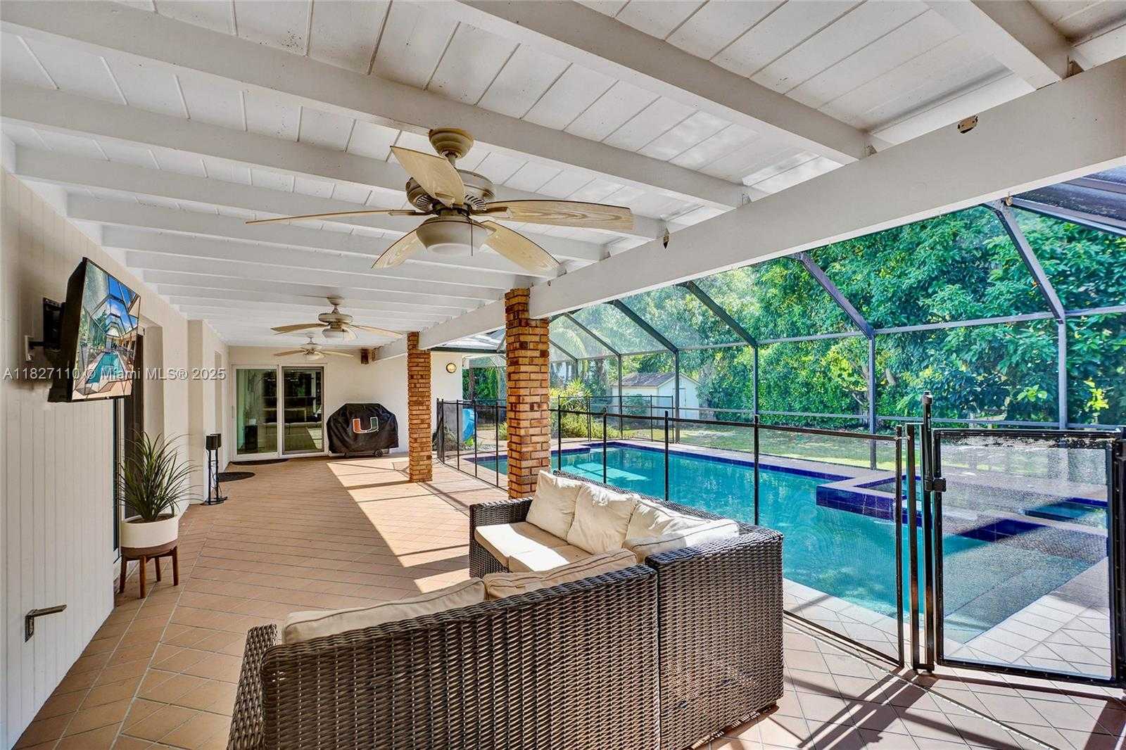 Small Image of 6731 SOUTH WEST 138TH ST, Palmetto Bay Number 46