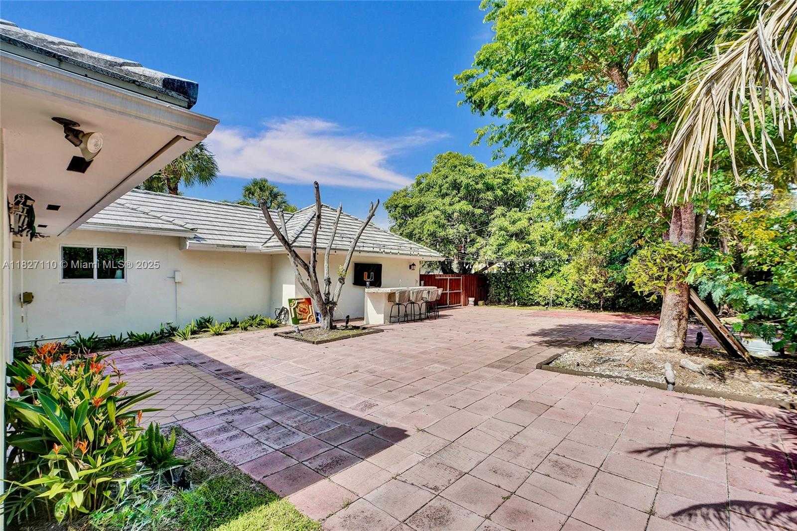 Small Image of 6731 SOUTH WEST 138TH ST, Palmetto Bay Number 49