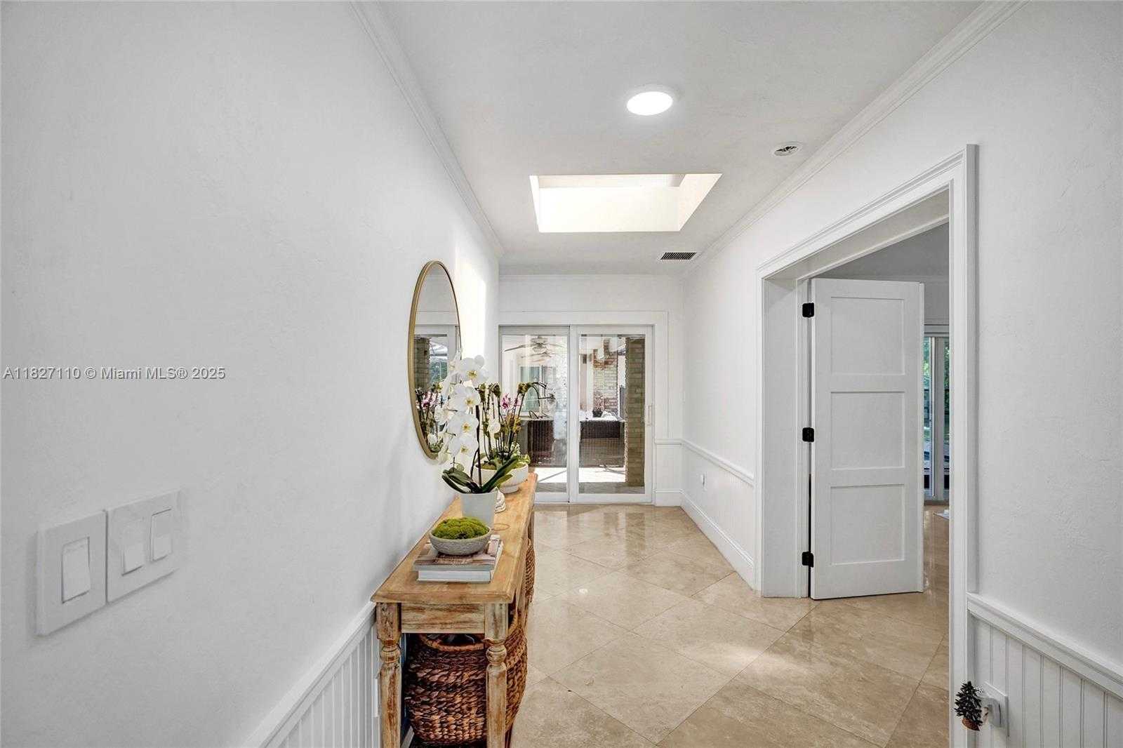 Small Image of 6731 SOUTH WEST 138TH ST, Palmetto Bay Number 5