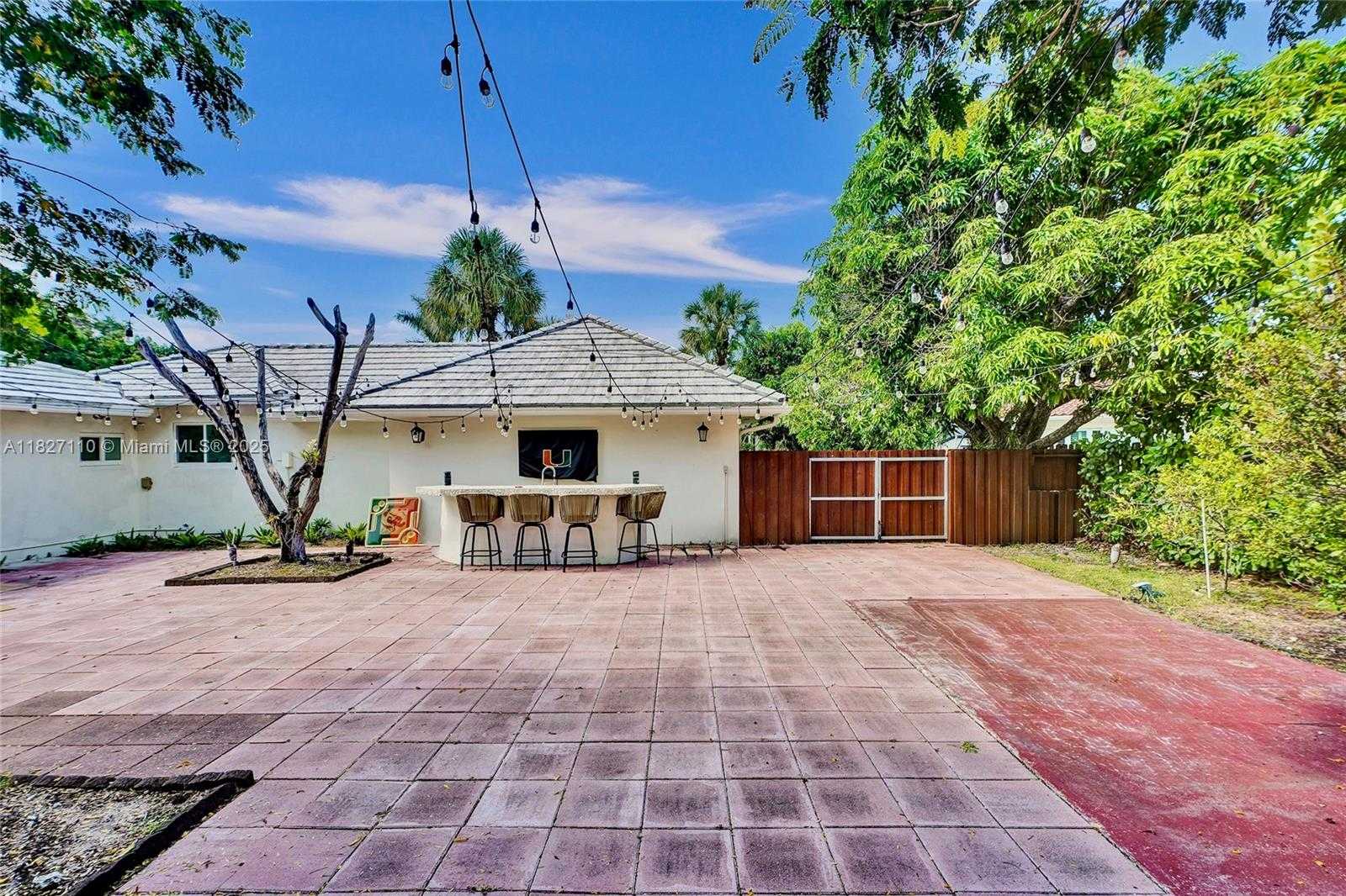Small Image of 6731 SOUTH WEST 138TH ST, Palmetto Bay Number 50