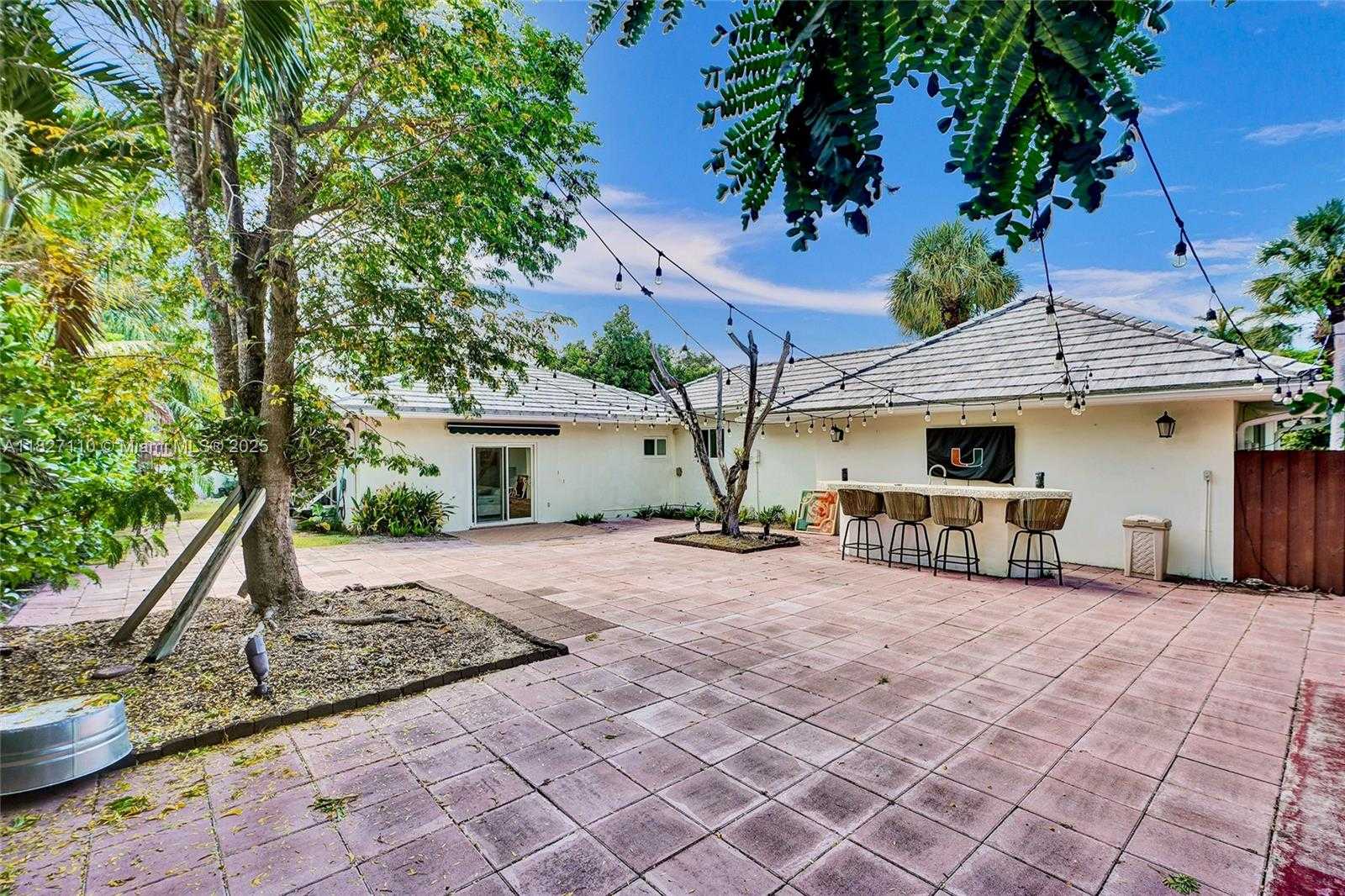 Small Image of 6731 SOUTH WEST 138TH ST, Palmetto Bay Number 51