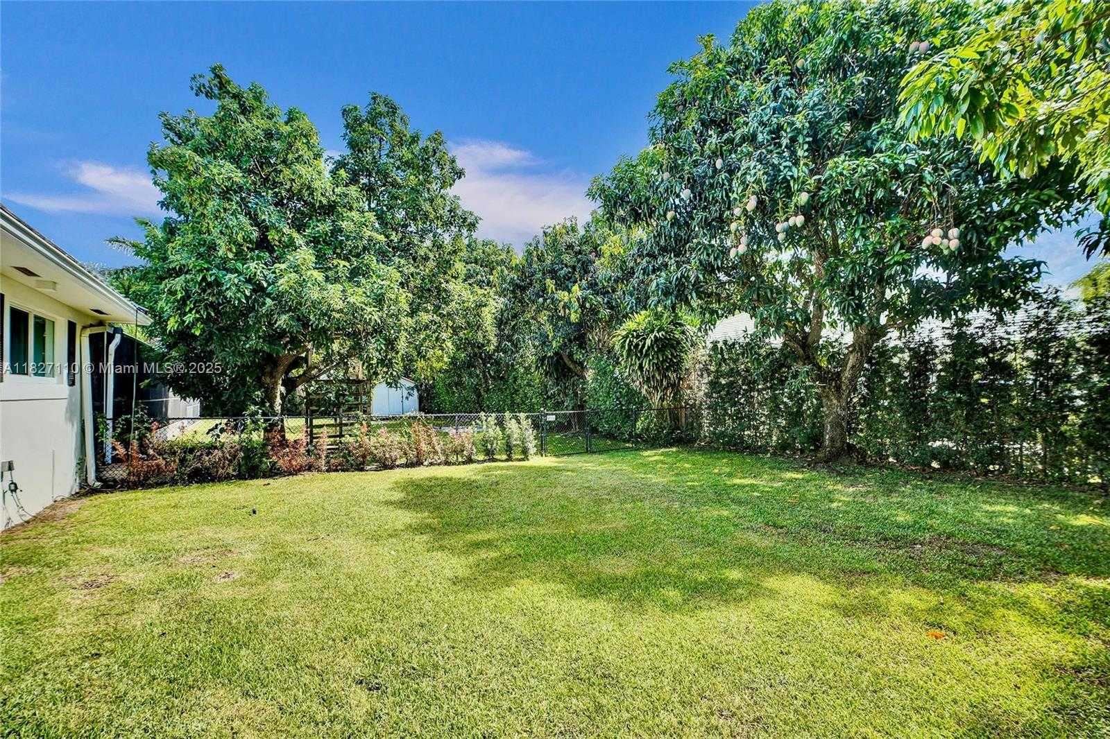 Small Image of 6731 SOUTH WEST 138TH ST, Palmetto Bay Number 54