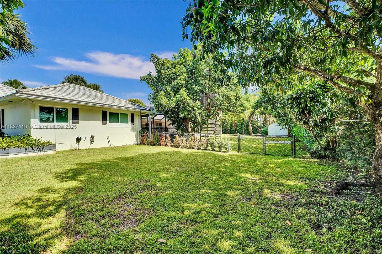Small Image of 6731 SOUTH WEST 138TH ST, Palmetto Bay Number 55