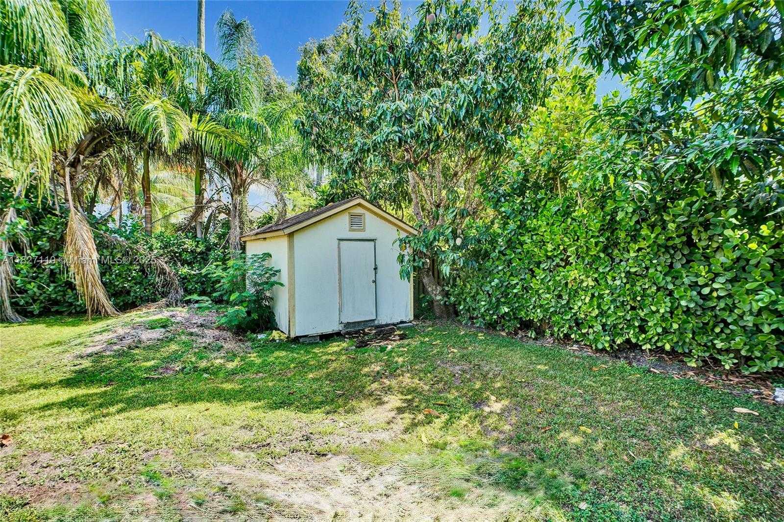 Small Image of 6731 SOUTH WEST 138TH ST, Palmetto Bay Number 56