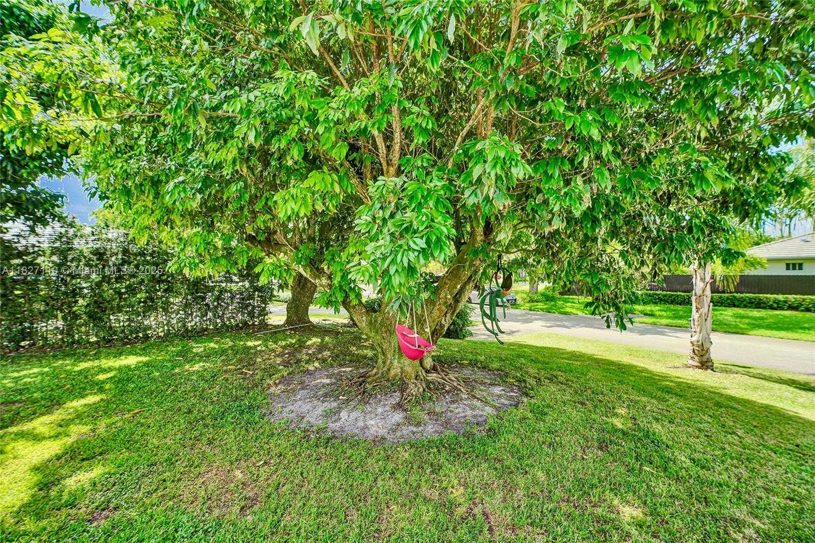 Small Image of 6731 SOUTH WEST 138TH ST, Palmetto Bay Number 57