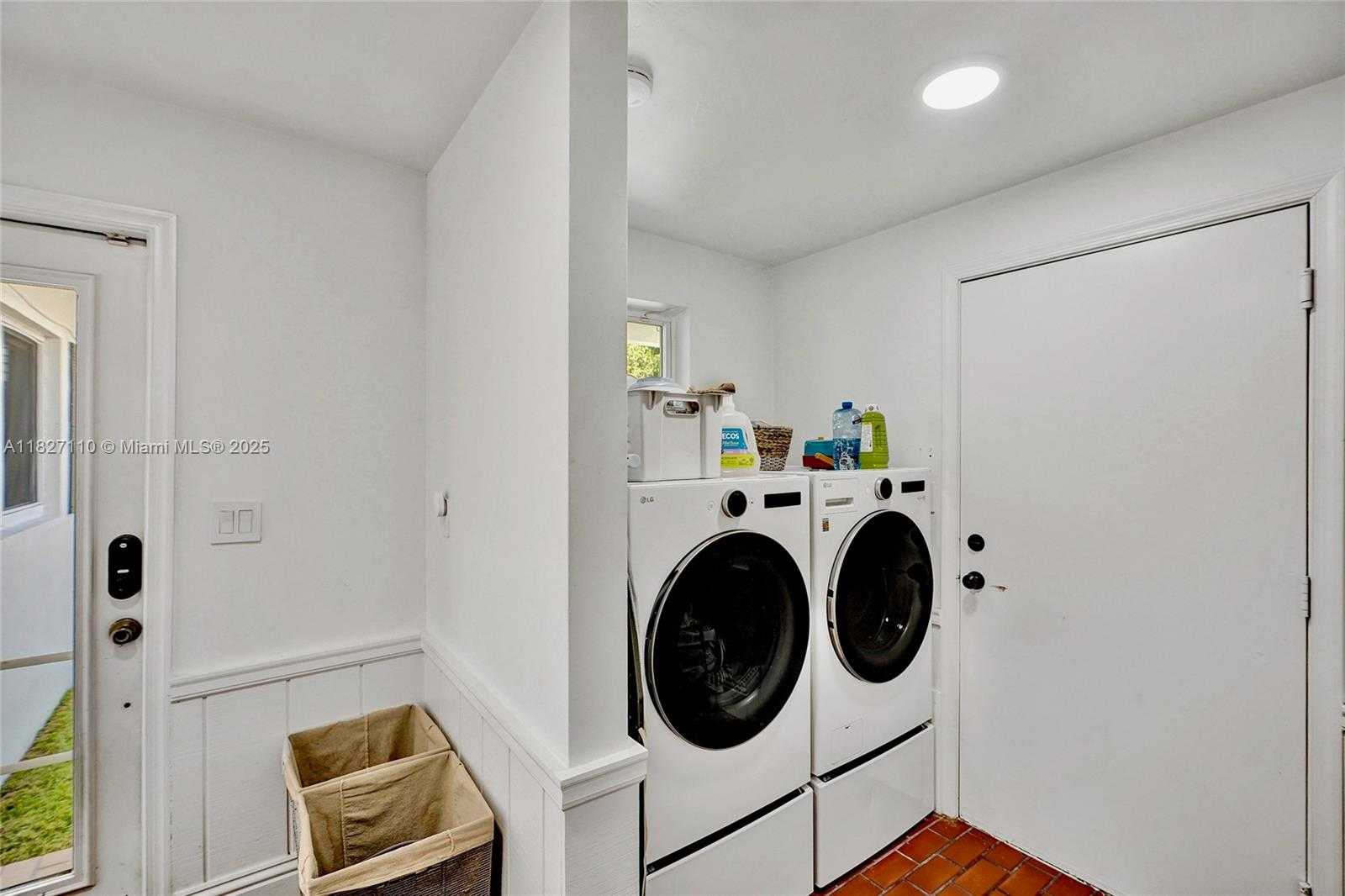 Small Image of 6731 SOUTH WEST 138TH ST, Palmetto Bay Number 59
