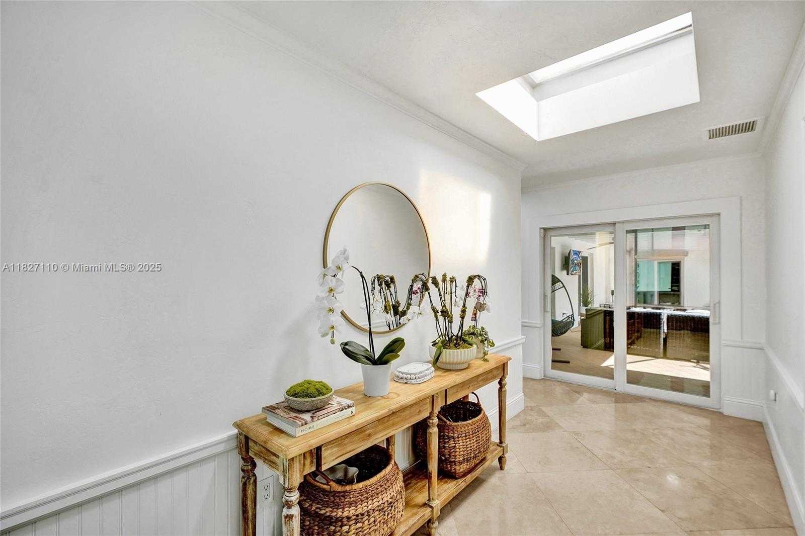 Small Image of 6731 SOUTH WEST 138TH ST, Palmetto Bay Number 6
