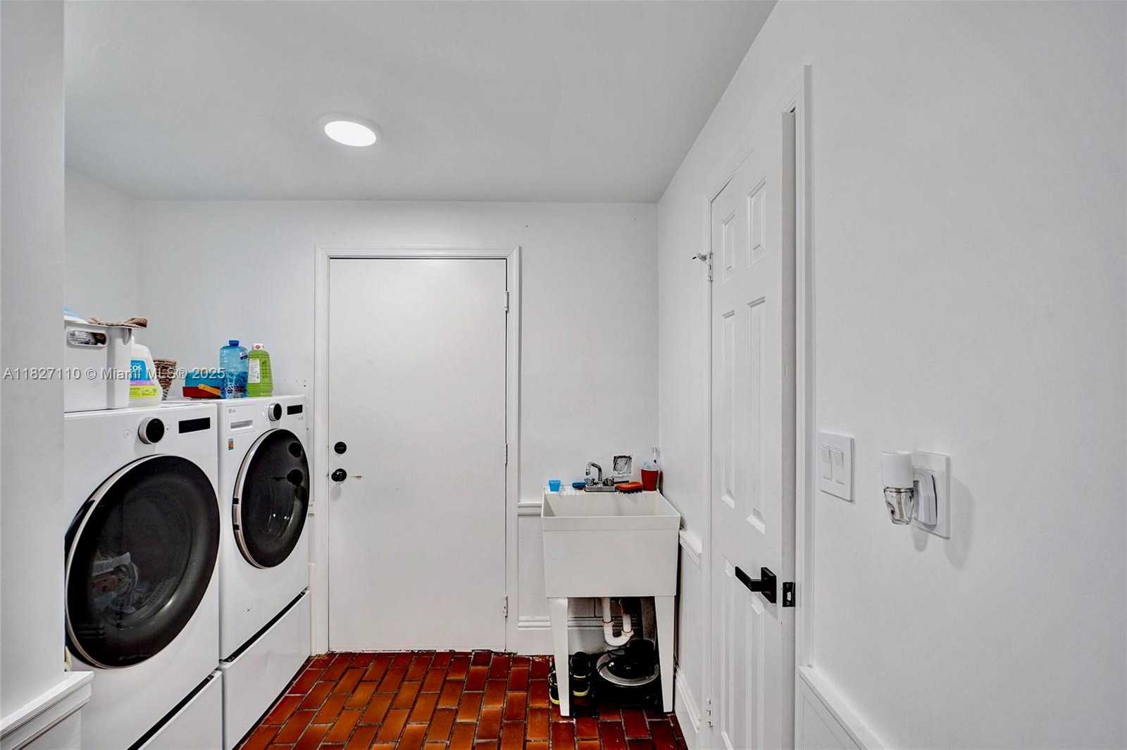 Small Image of 6731 SOUTH WEST 138TH ST, Palmetto Bay Number 60
