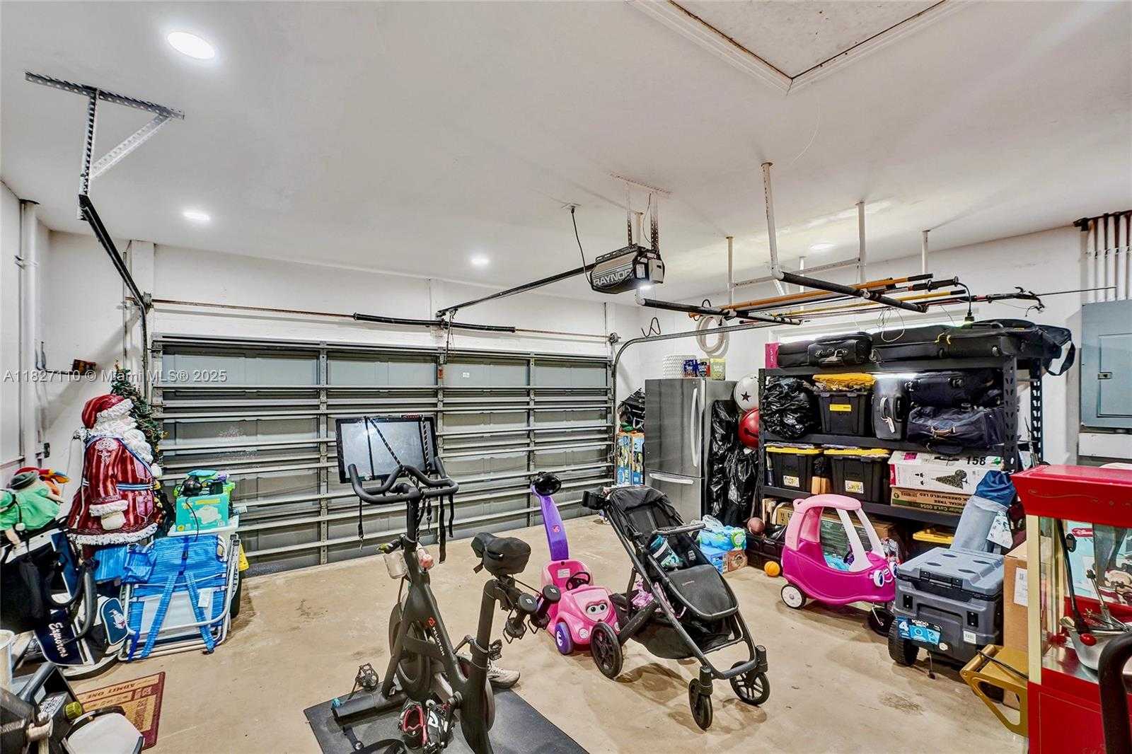 Small Image of 6731 SOUTH WEST 138TH ST, Palmetto Bay Number 61