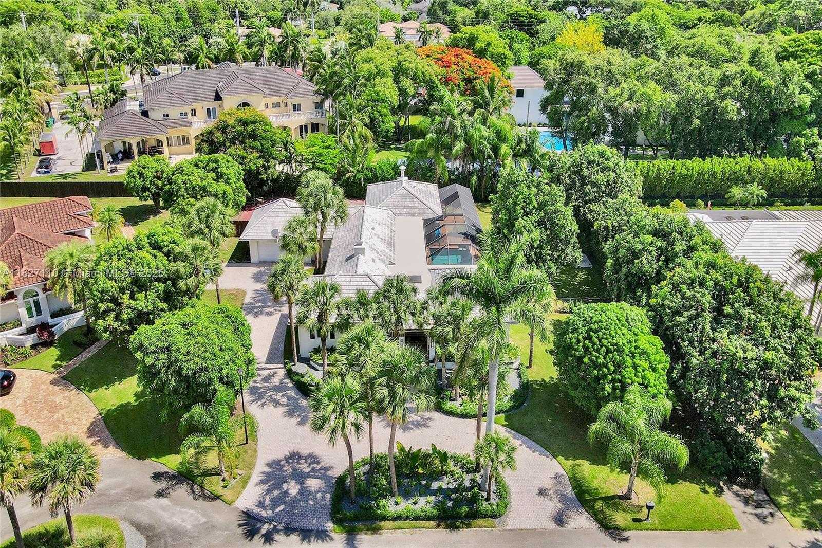 Small Image of 6731 SOUTH WEST 138TH ST, Palmetto Bay Number 62