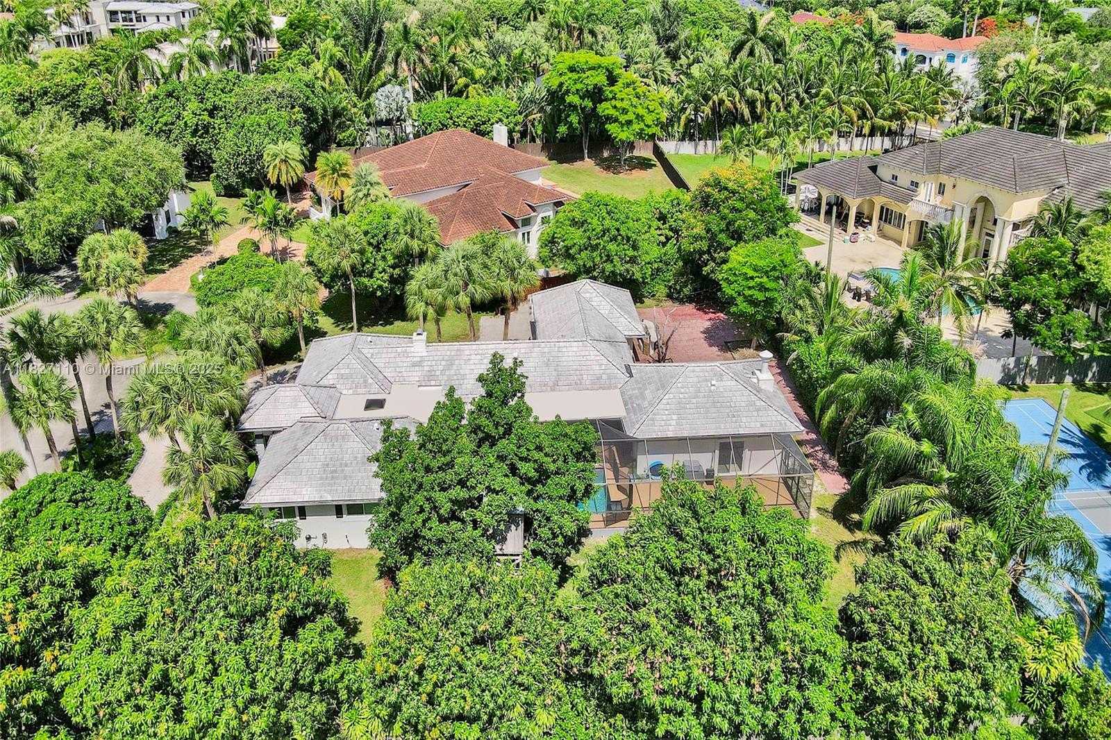 Small Image of 6731 SOUTH WEST 138TH ST, Palmetto Bay Number 63