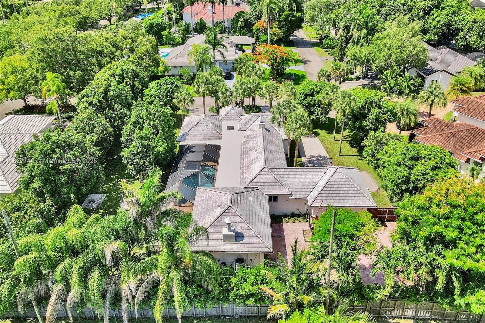 Small Image of 6731 SOUTH WEST 138TH ST, Palmetto Bay Number 65