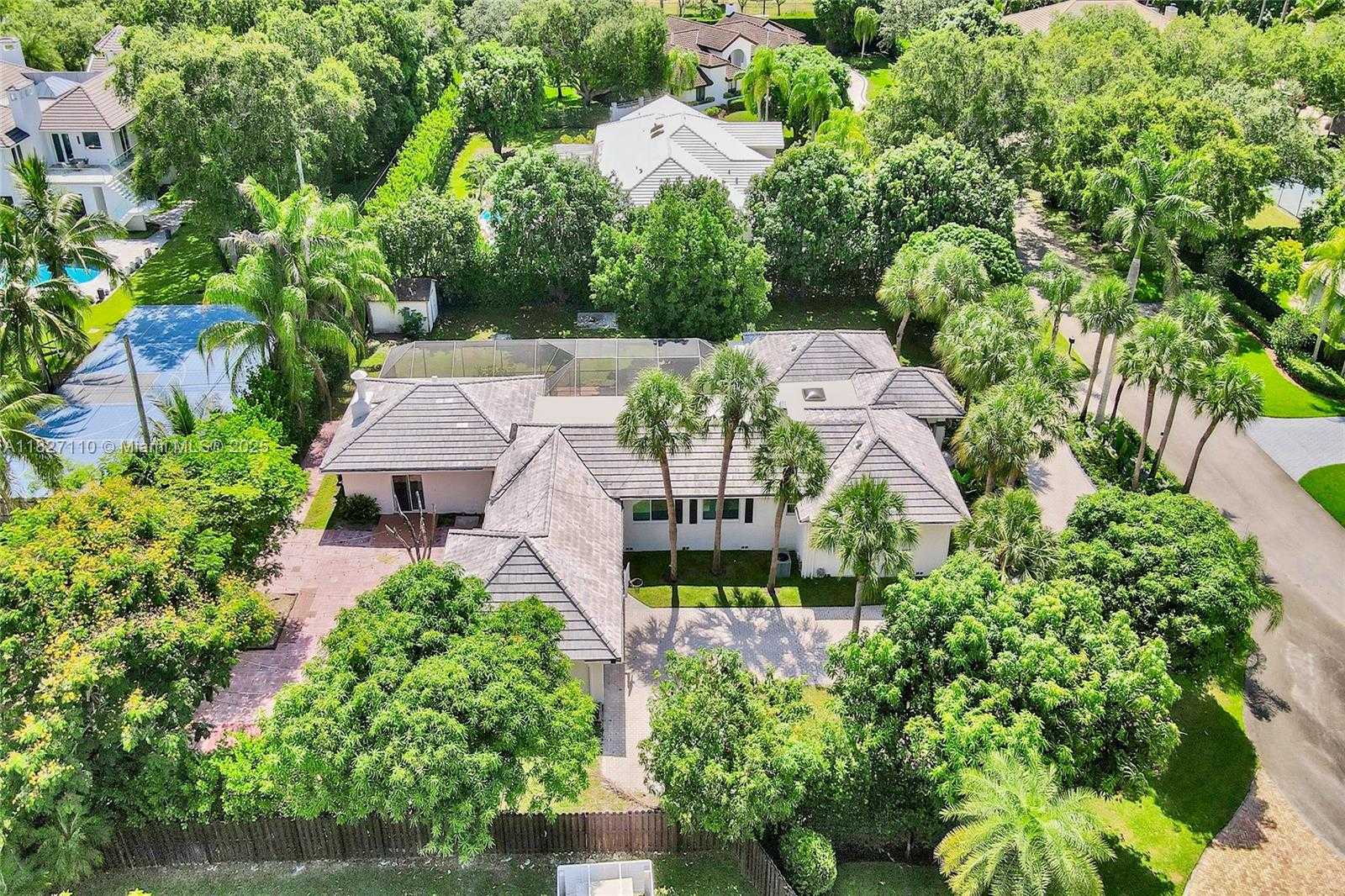 Small Image of 6731 SOUTH WEST 138TH ST, Palmetto Bay Number 67