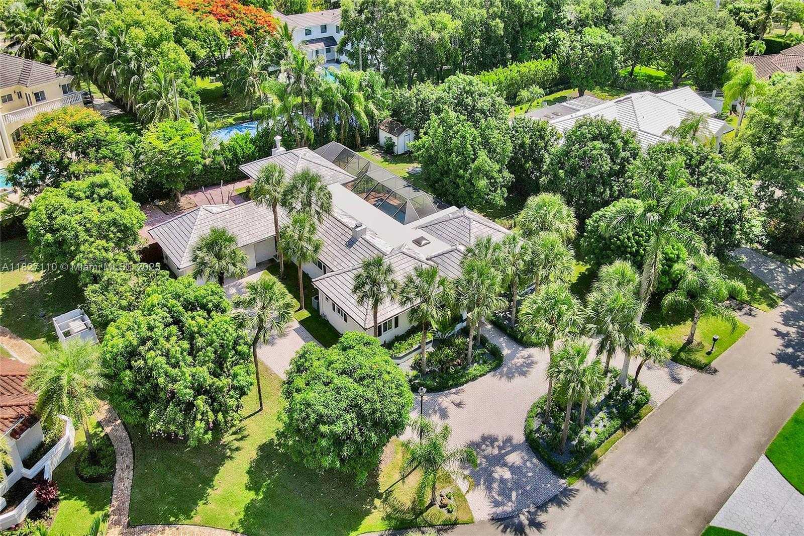 Small Image of 6731 SOUTH WEST 138TH ST, Palmetto Bay Number 68