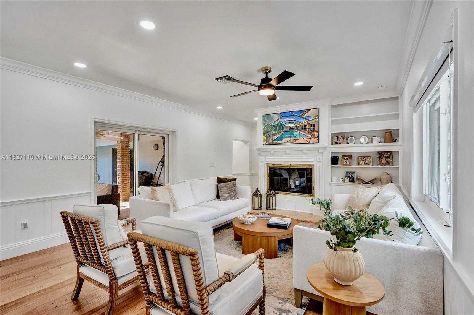 Small Image of 6731 SOUTH WEST 138TH ST, Palmetto Bay Number 7