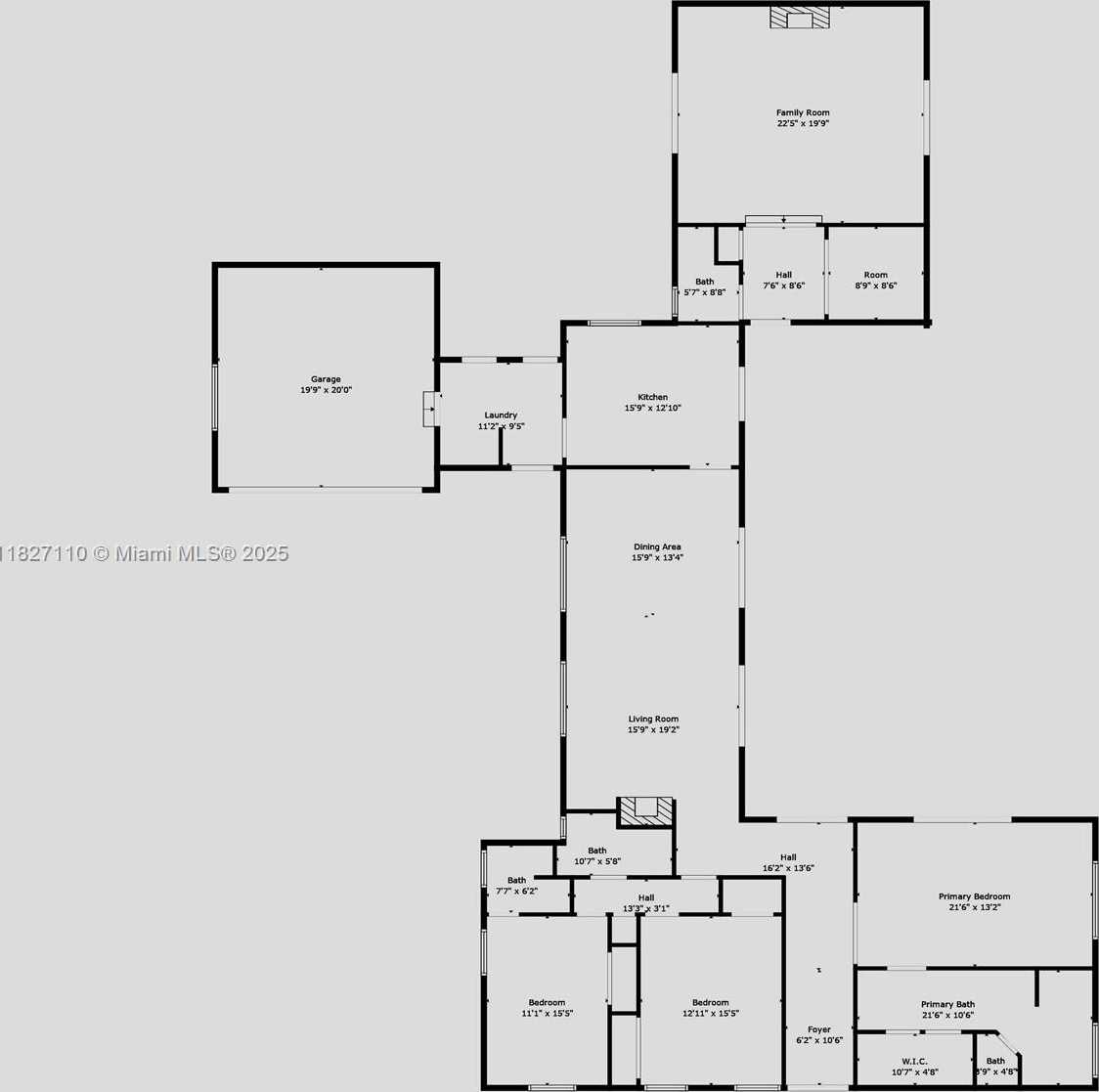 Small Image of 6731 SOUTH WEST 138TH ST, Palmetto Bay Number 71