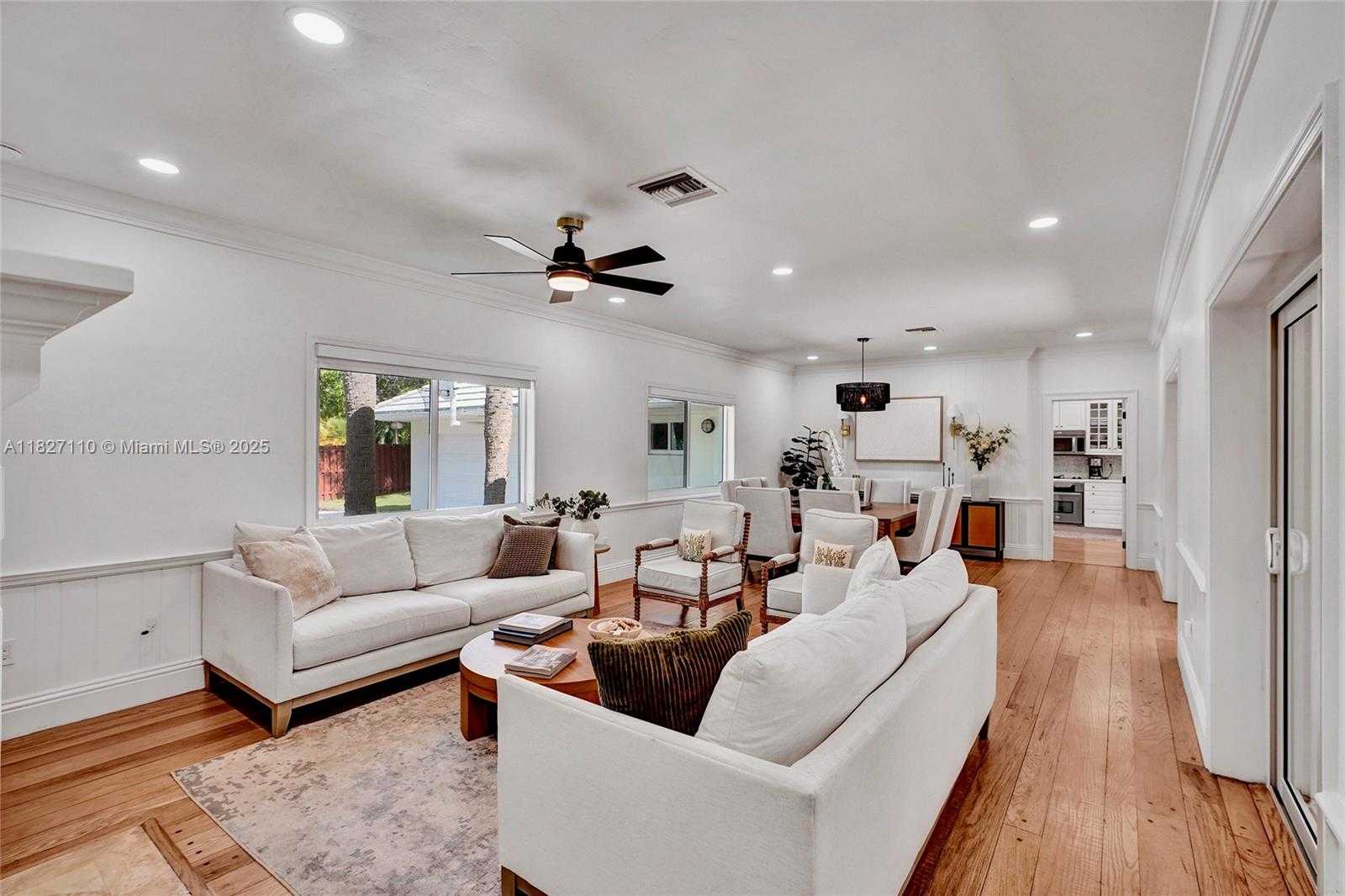 Small Image of 6731 SOUTH WEST 138TH ST, Palmetto Bay Number 8