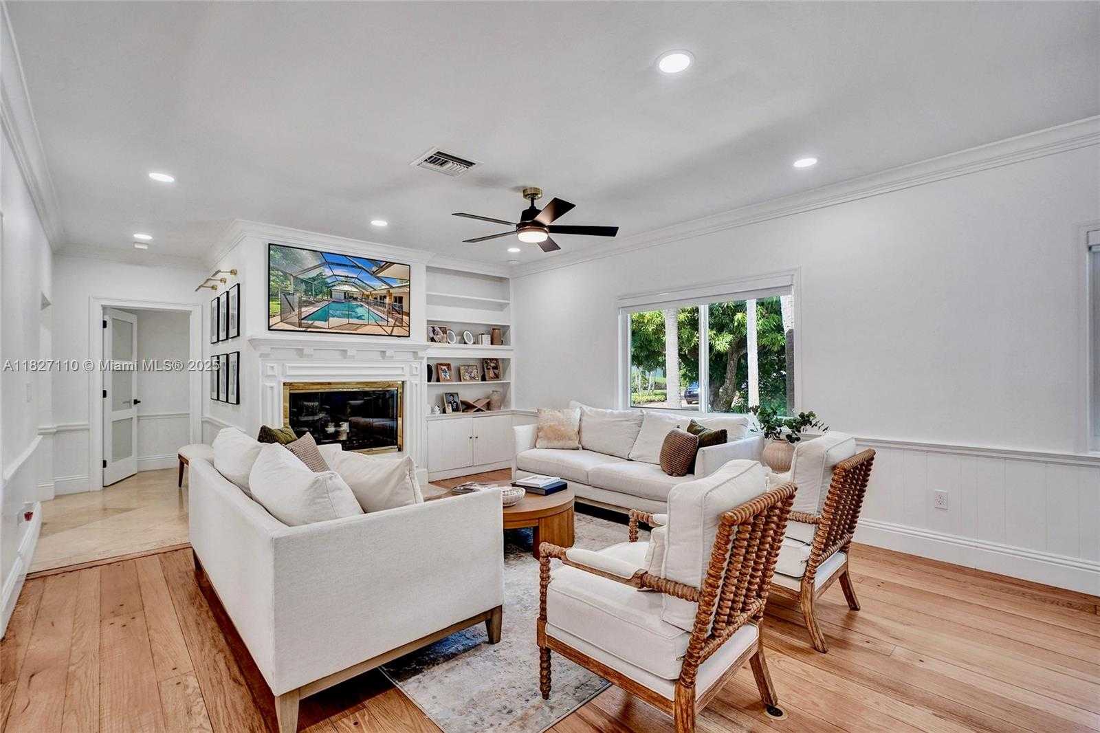 Small Image of 6731 SOUTH WEST 138TH ST, Palmetto Bay Number 9