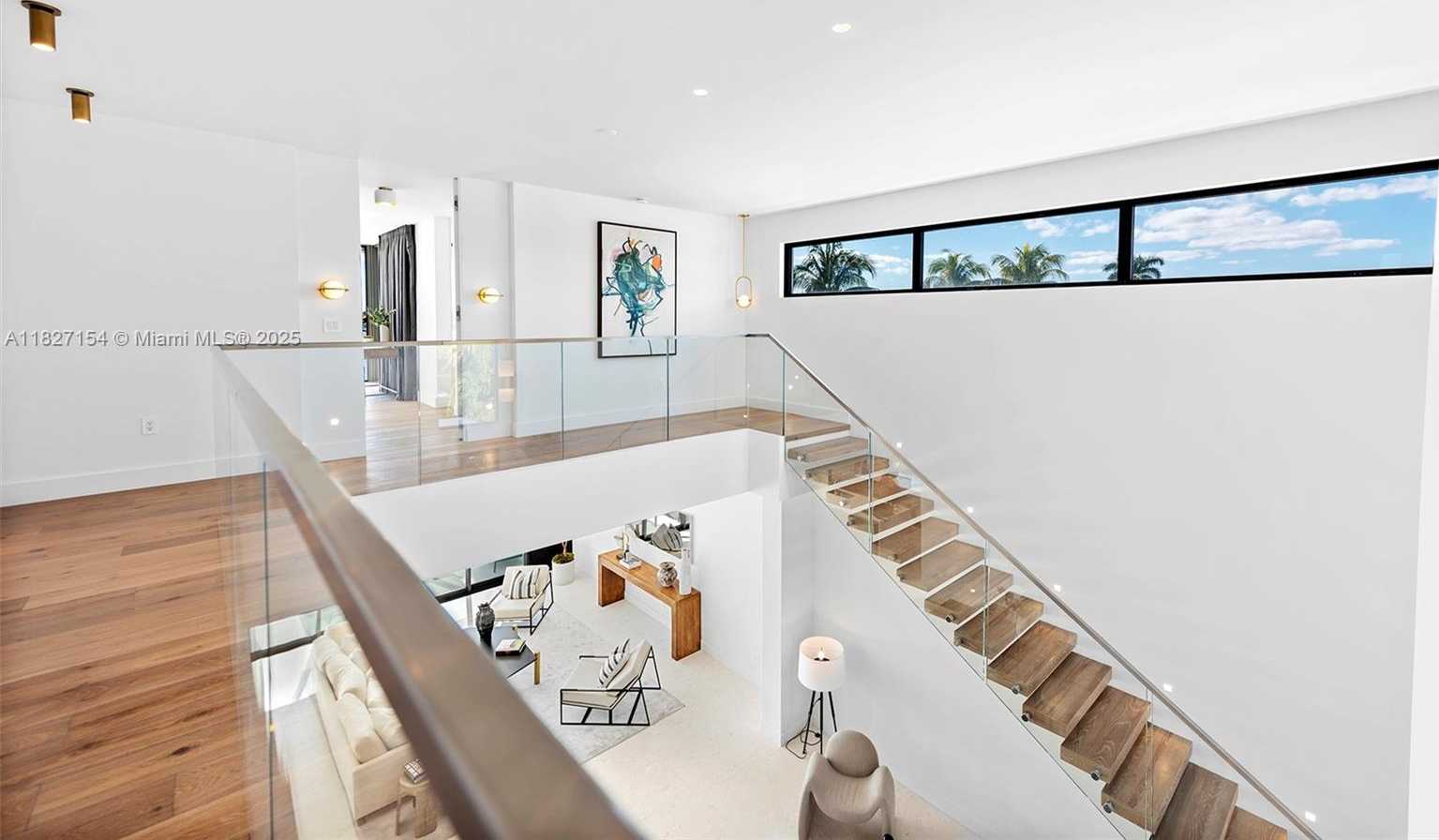 Small Image of 1510 STILLWATER DR, Miami Beach Number 18