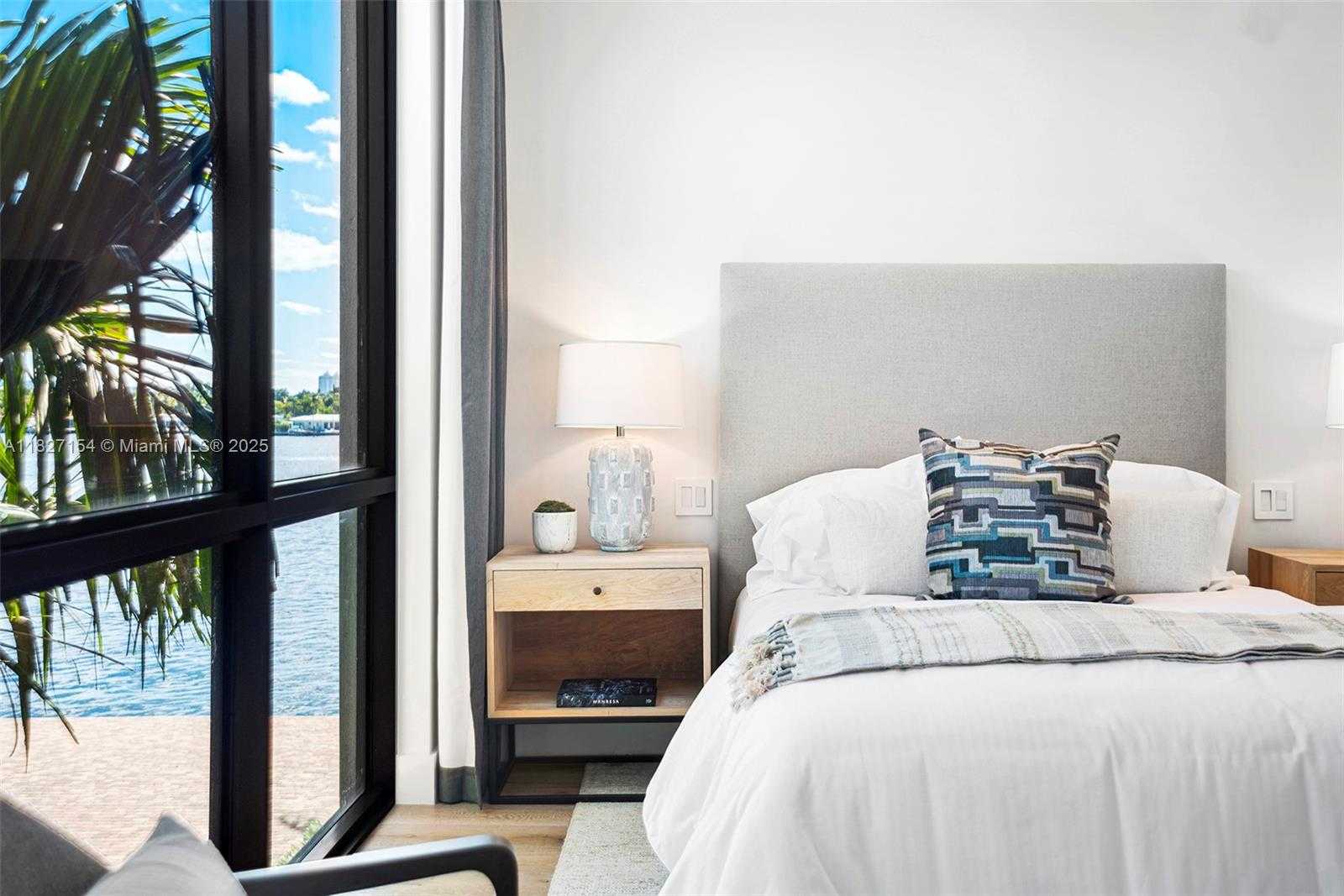 Small Image of 1510 STILLWATER DR, Miami Beach Number 20
