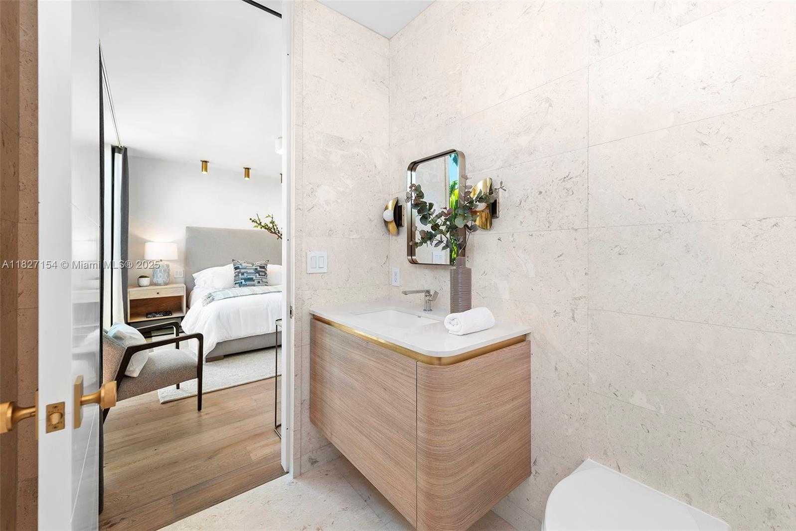 Small Image of 1510 STILLWATER DR, Miami Beach Number 21