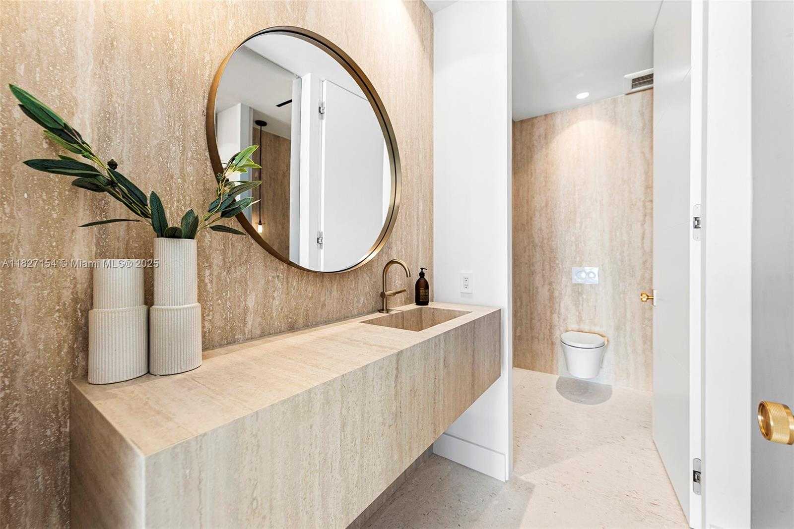 Small Image of 1510 STILLWATER DR, Miami Beach Number 29