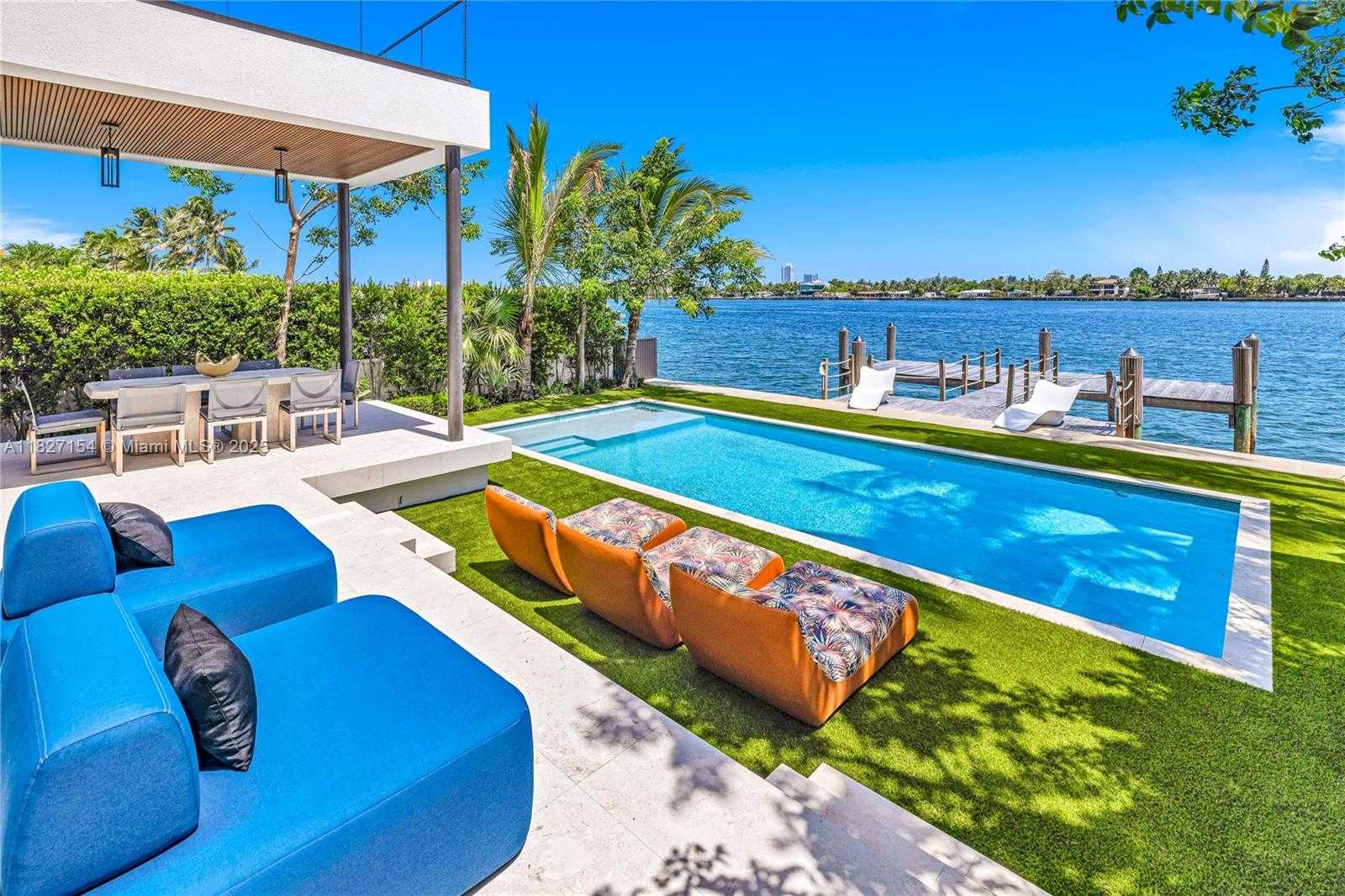 Small Image of 1510 STILLWATER DR, Miami Beach Number 39