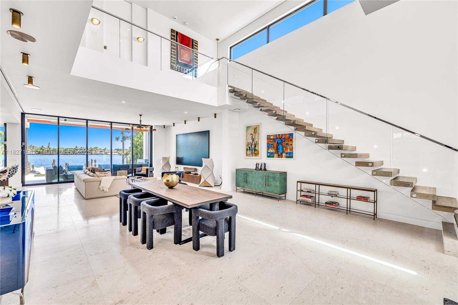 Small Image of 1510 STILLWATER DR, Miami Beach Number 42