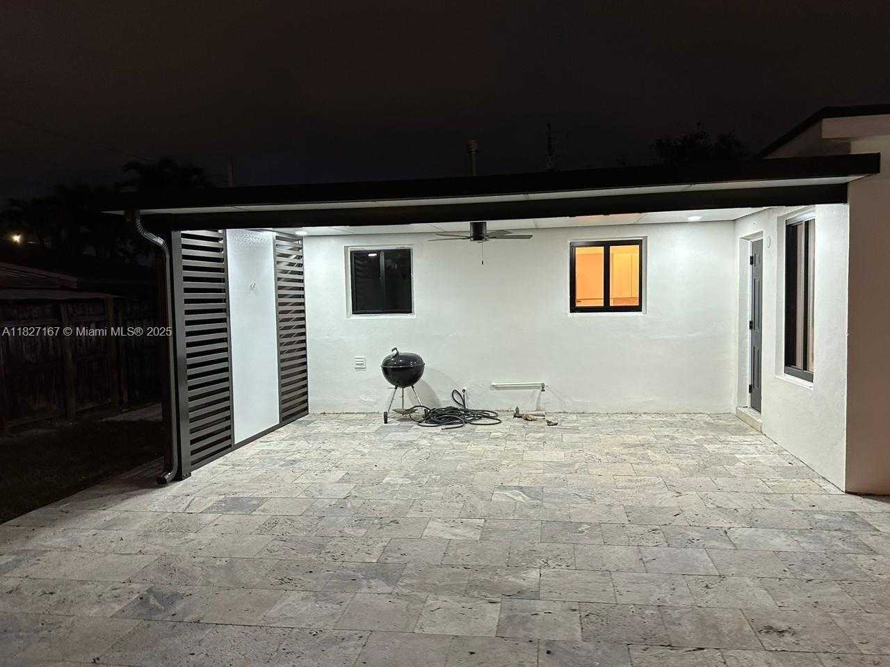 Small Image of 21410 NORTH EAST 24TH CT, Miami Number 36