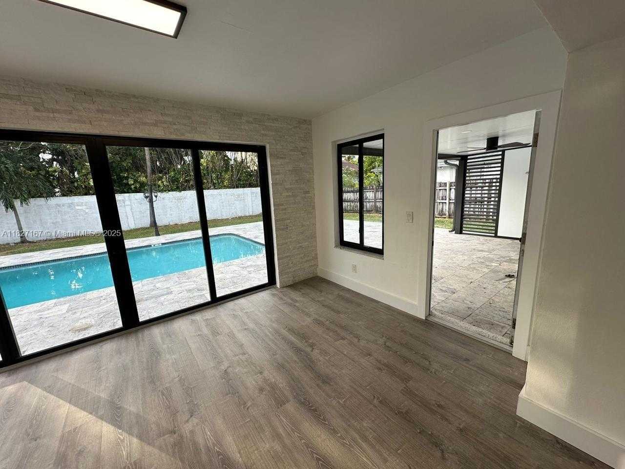Small Image of 21410 NORTH EAST 24TH CT, Miami Number 44