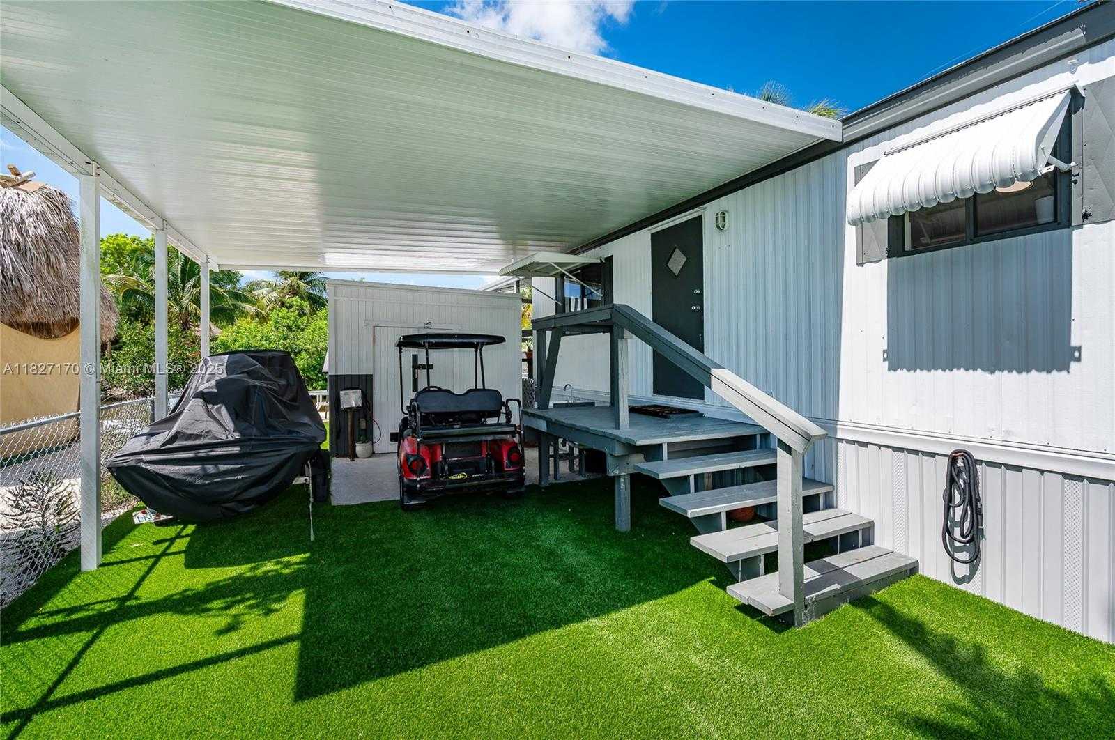 Small Image of 456 BOWIE LN, Key Largo Number 10