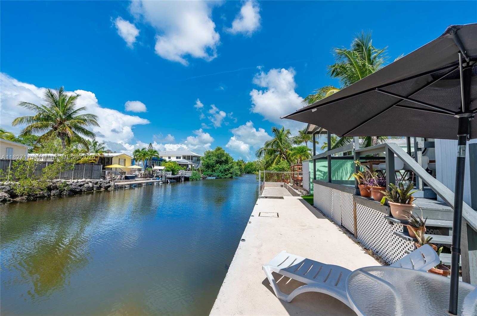 Small Image of 456 BOWIE LN, Key Largo Number 12